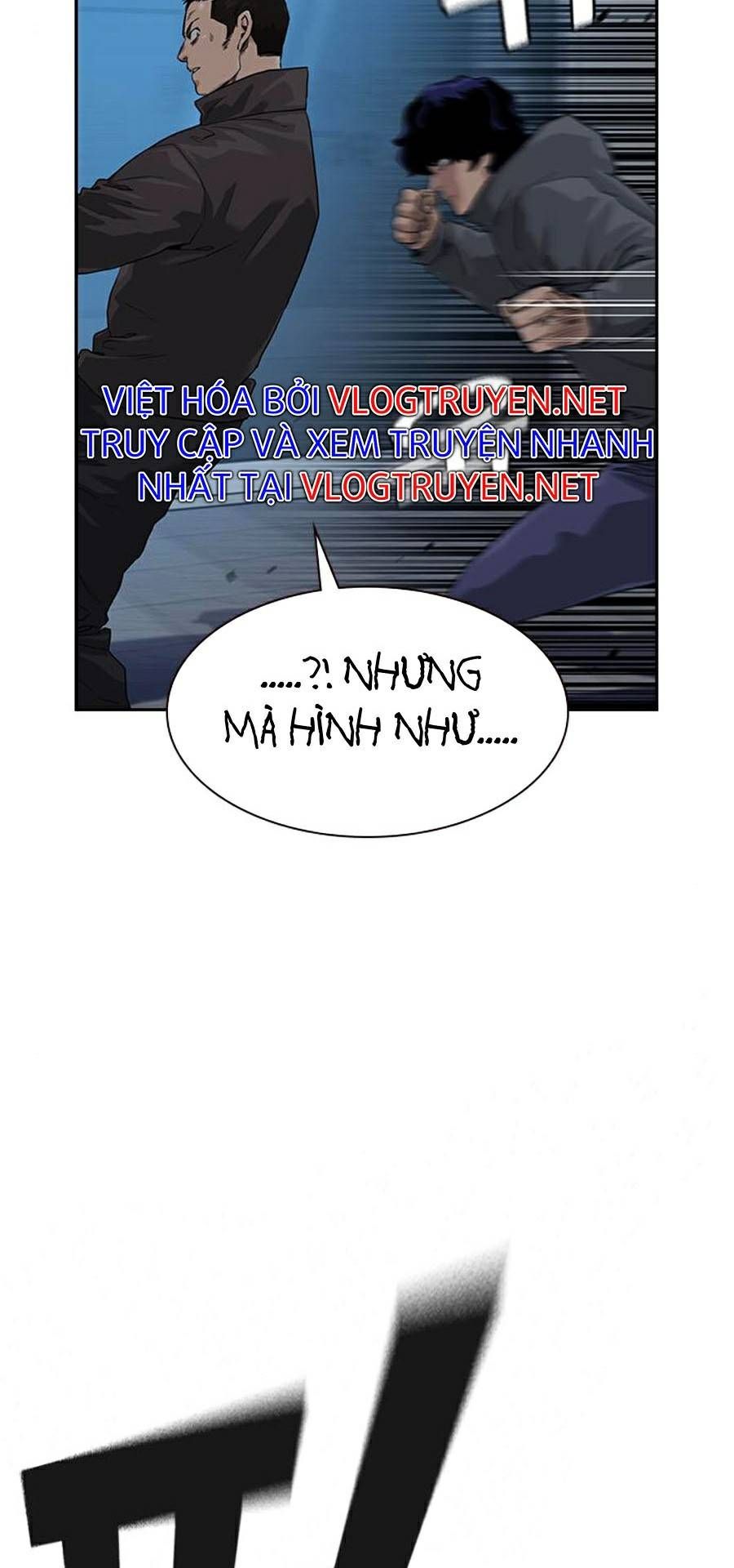 đọc truyện Để Có Thể Sống Sót Chương 42 ảnh 16 tại Thiên Thai Truyện