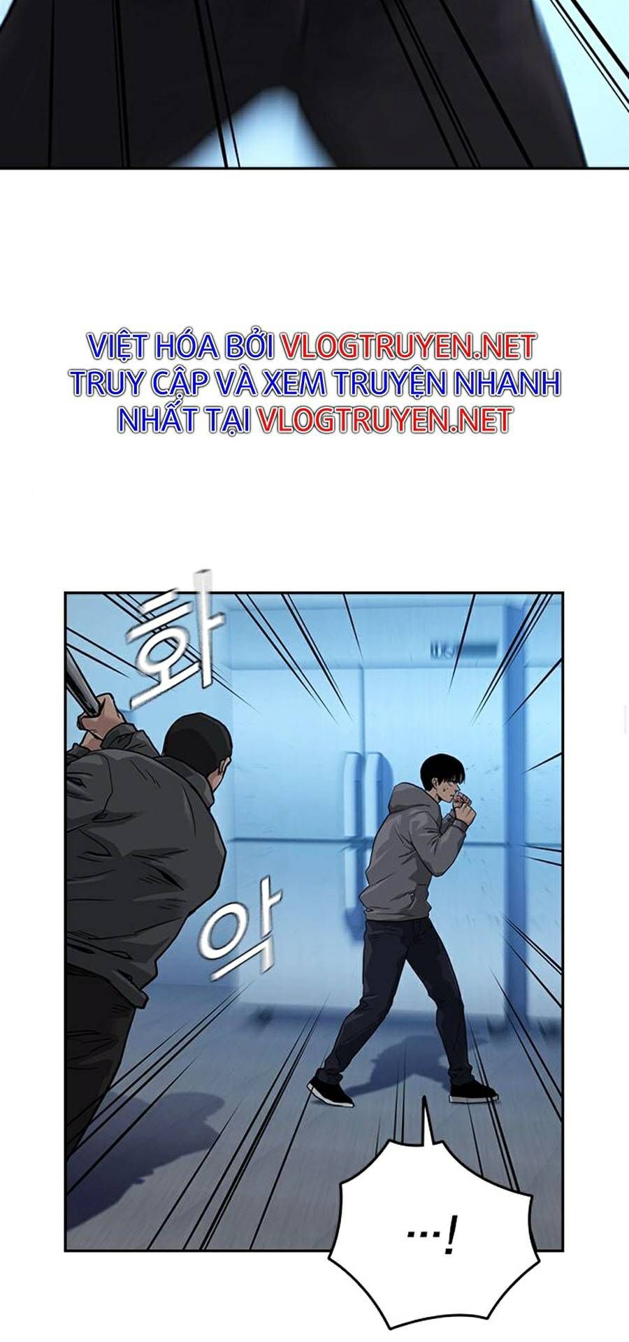 đọc truyện Để Có Thể Sống Sót Chương 42 ảnh 18 tại Thiên Thai Truyện