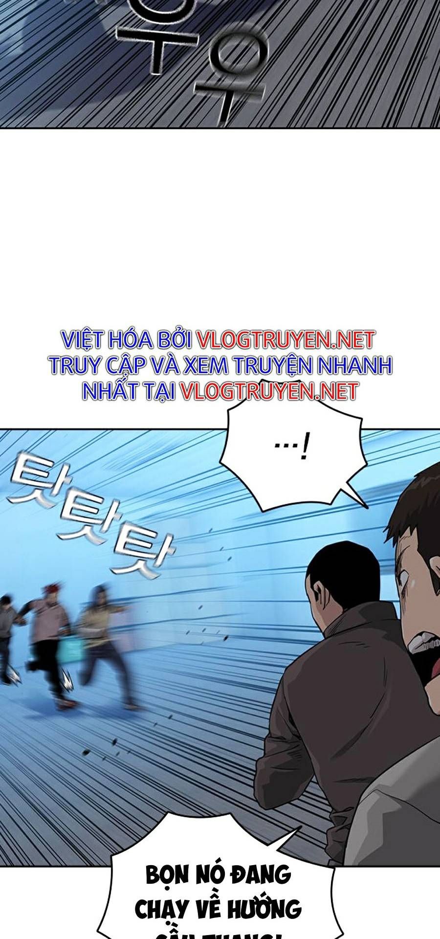 đọc truyện Để Có Thể Sống Sót Chương 42 ảnh 27 tại Thiên Thai Truyện
