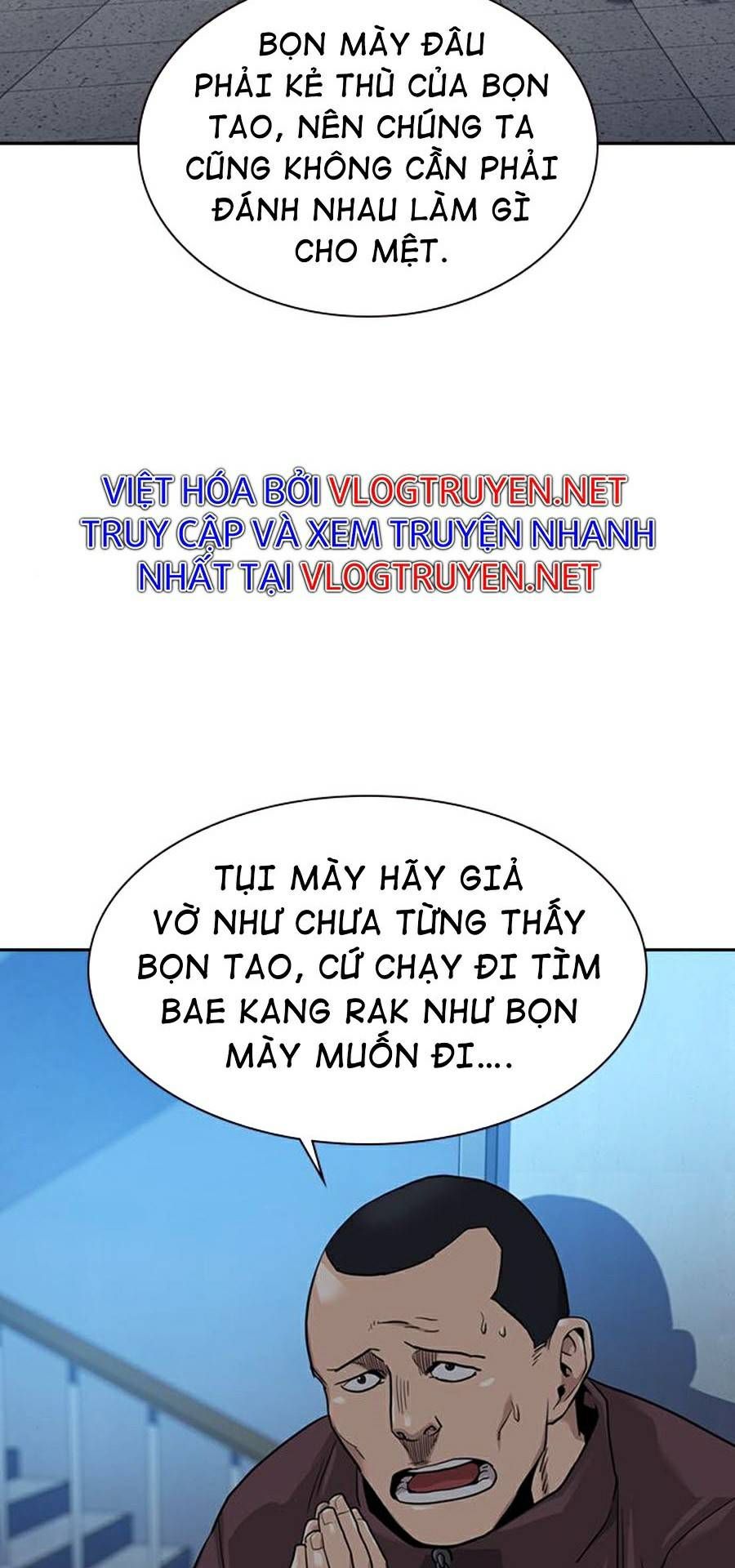 đọc truyện Để Có Thể Sống Sót Chương 42 ảnh 31 tại Thiên Thai Truyện