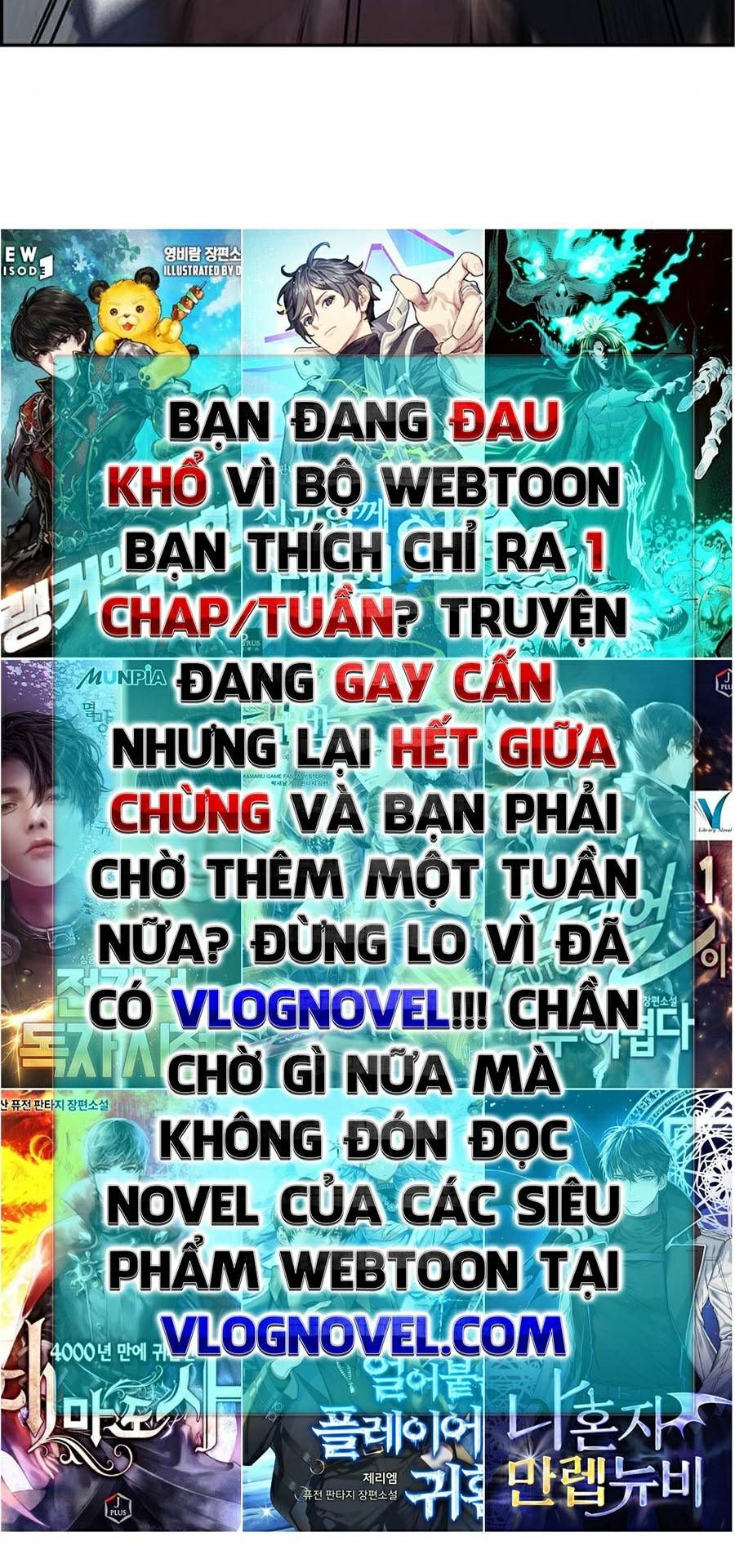 đọc truyện Để Có Thể Sống Sót Chương 42 ảnh 41 tại Thiên Thai Truyện