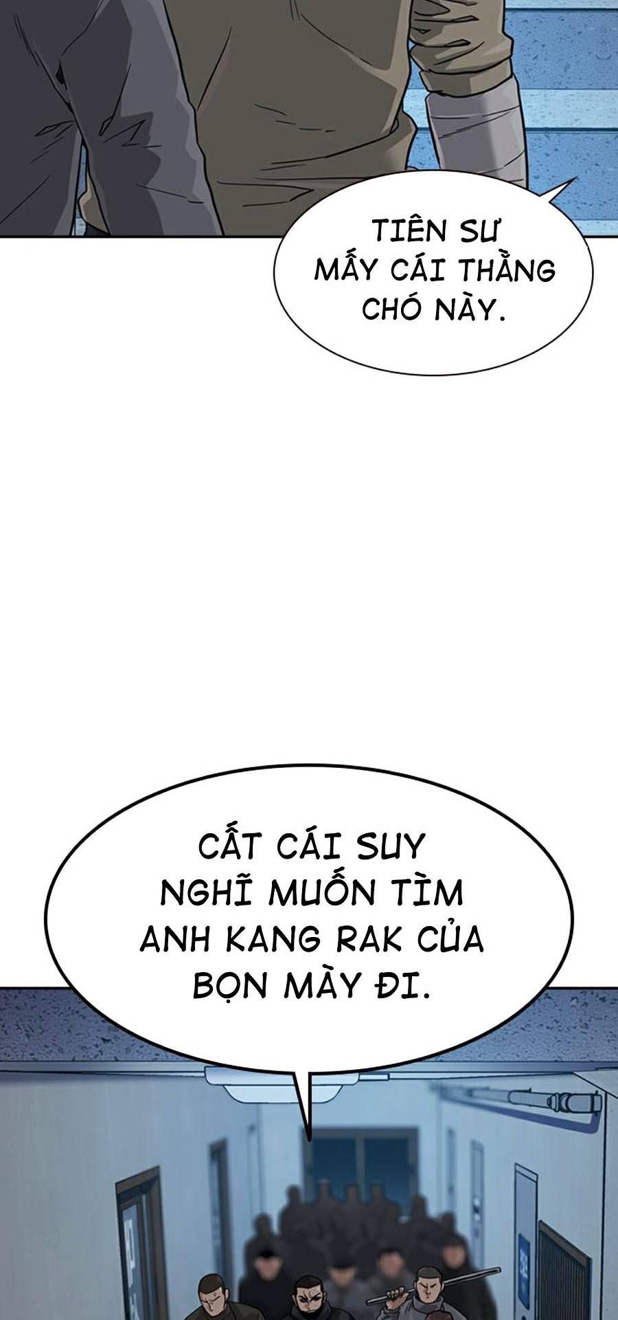 đọc truyện Để Có Thể Sống Sót Chương 42 ảnh 52 tại Thiên Thai Truyện