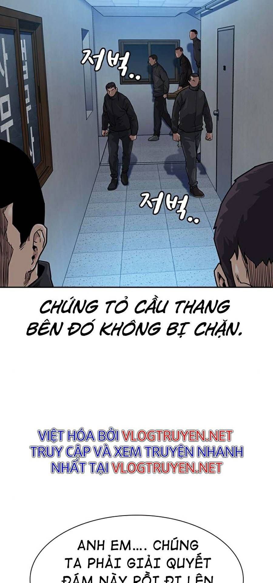 đọc truyện Để Có Thể Sống Sót Chương 42 ảnh 56 tại Thiên Thai Truyện