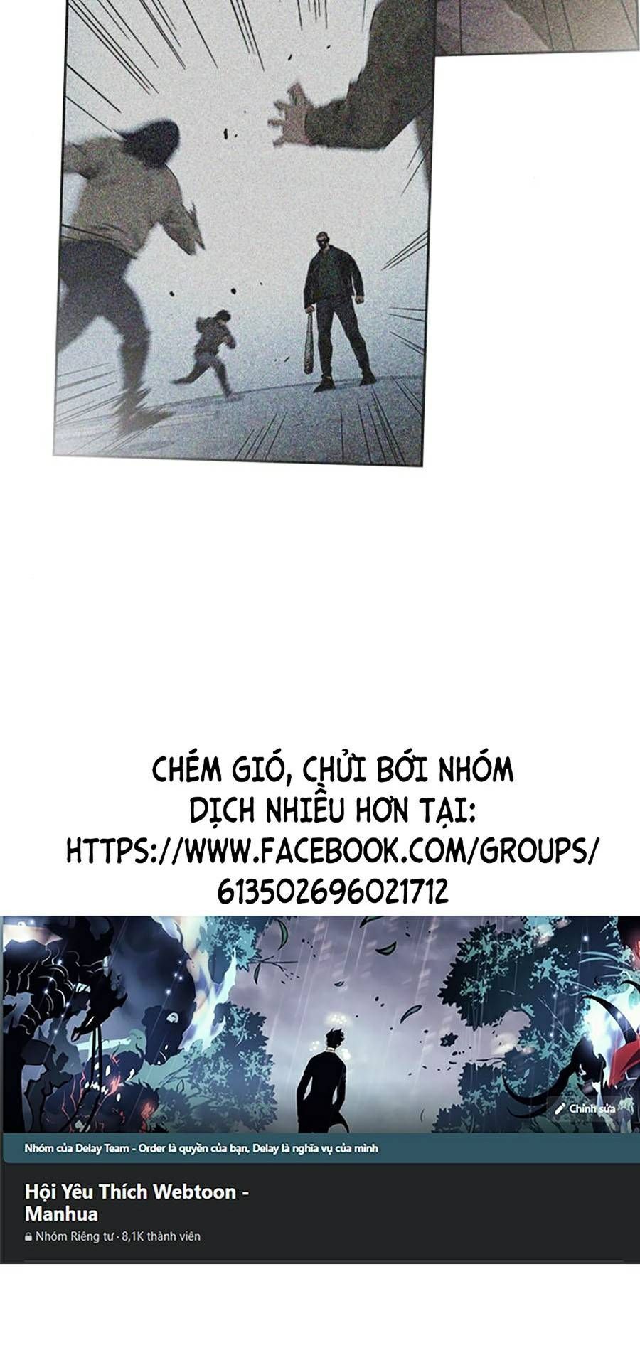 đọc truyện Để Có Thể Sống Sót Chương 42 ảnh 61 tại Thiên Thai Truyện