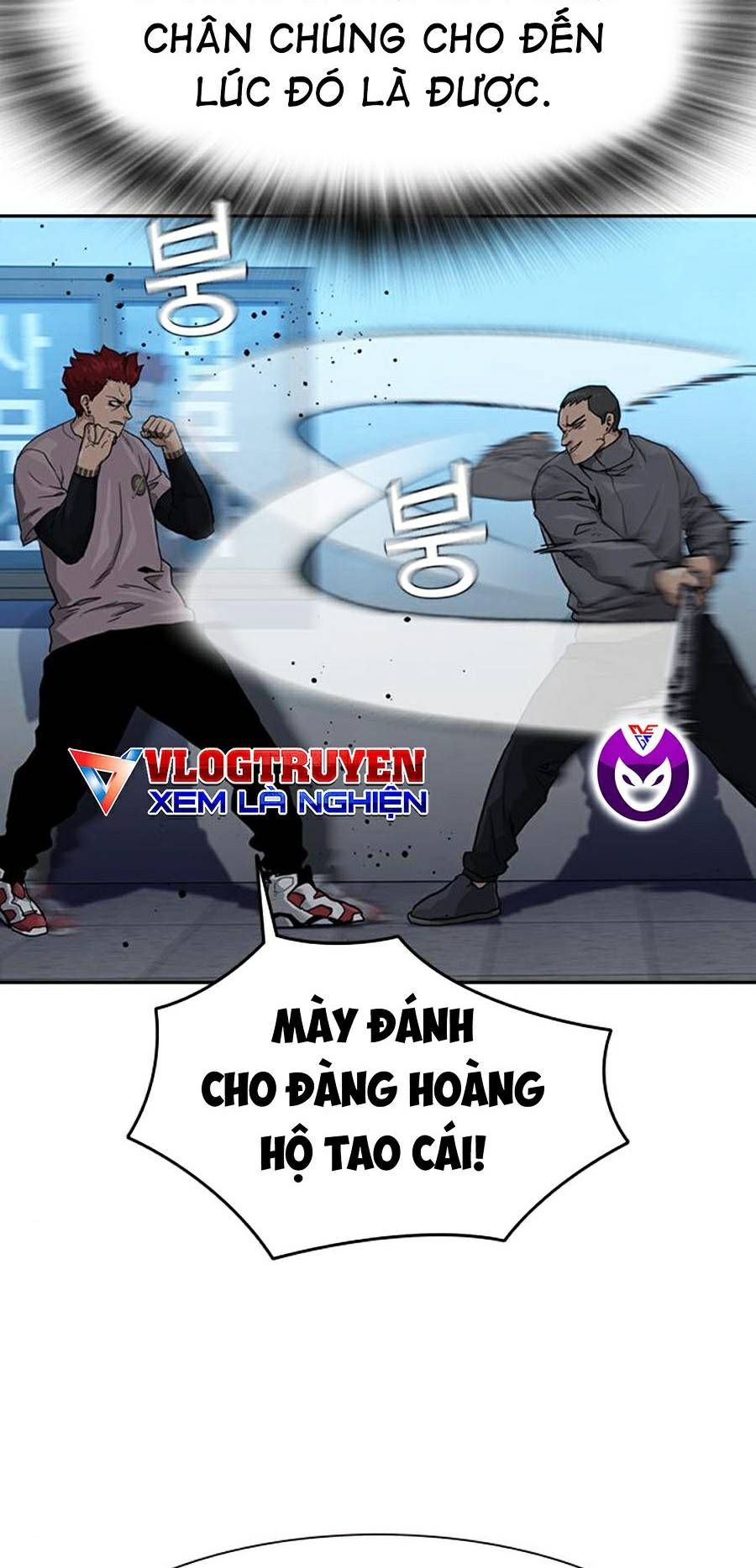 đọc truyện Để Có Thể Sống Sót Chương 42 ảnh 75 tại Thiên Thai Truyện