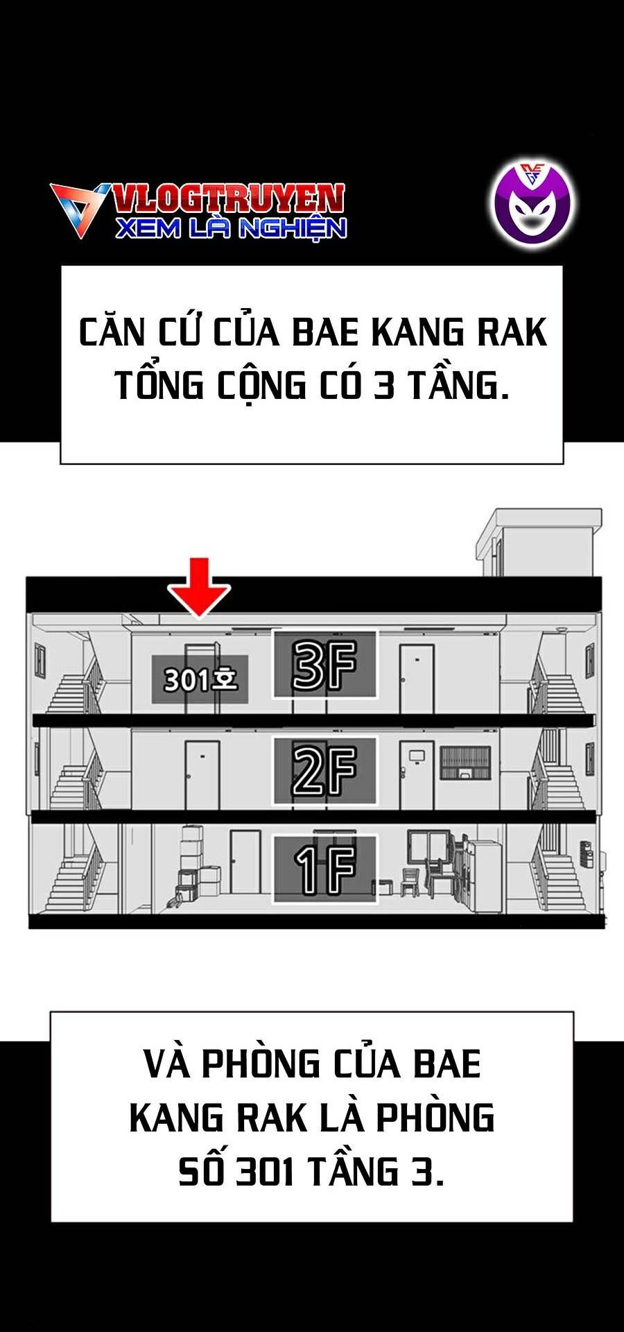 đọc truyện Để Có Thể Sống Sót Chương 42 ảnh 9 tại Thiên Thai Truyện