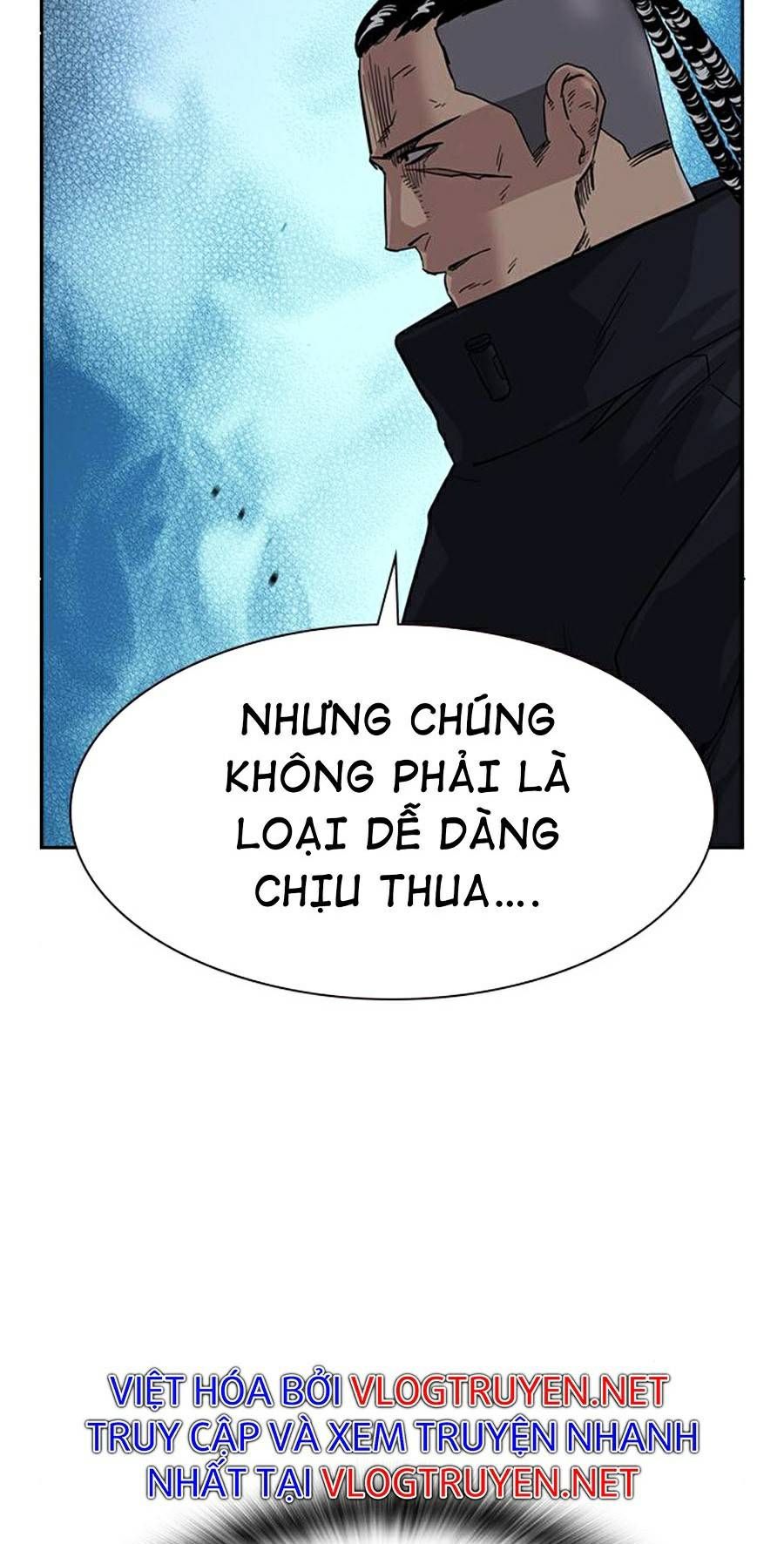 đọc truyện Để Có Thể Sống Sót Chương 42 ảnh 90 tại Thiên Thai Truyện