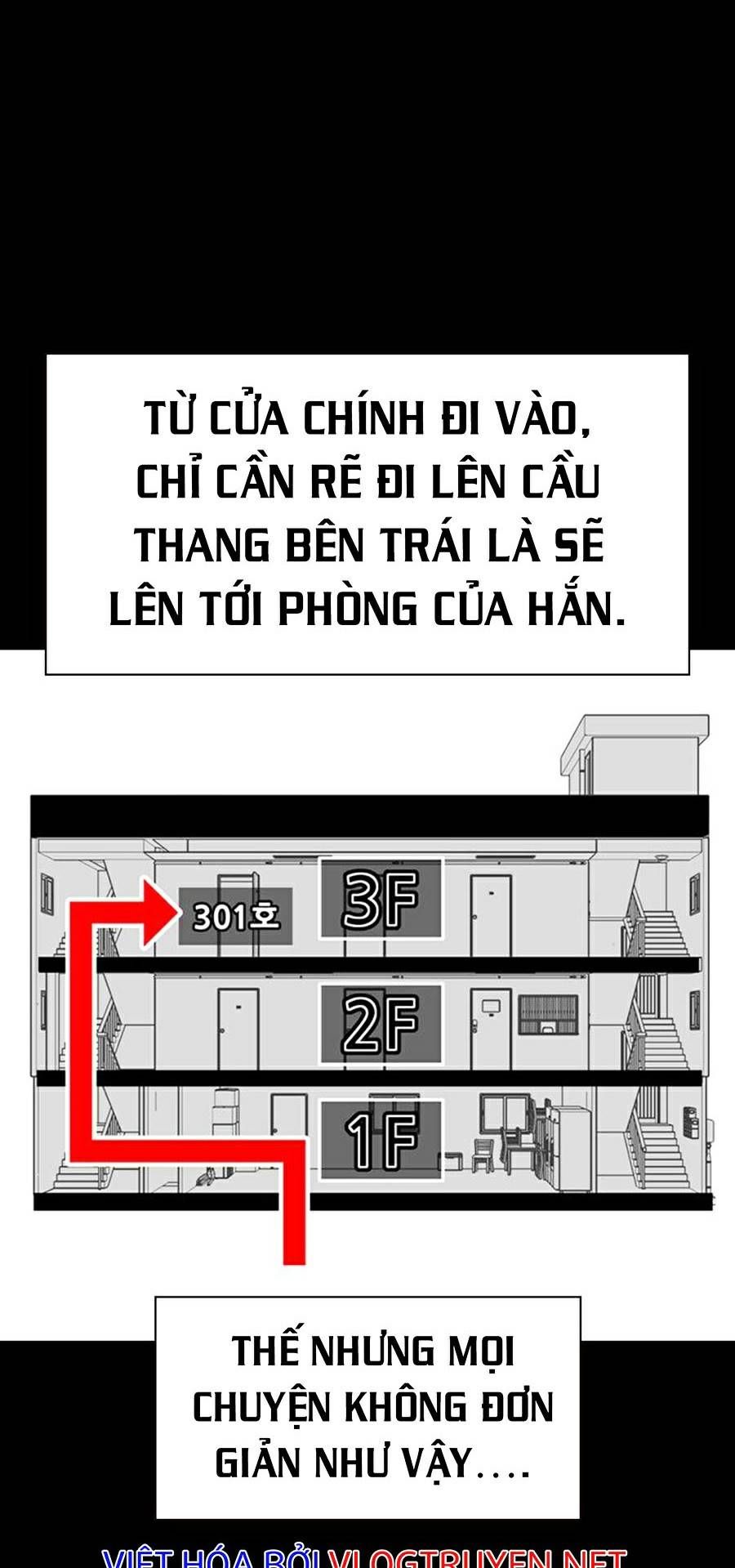đọc truyện Để Có Thể Sống Sót Chương 42 ảnh 10 tại Thiên Thai Truyện