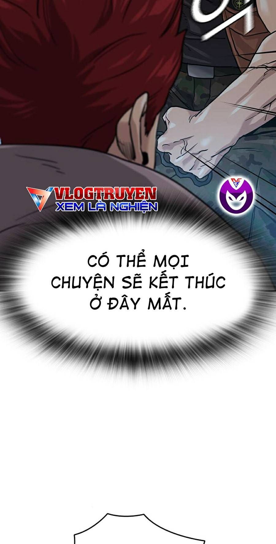 đọc truyện Để Có Thể Sống Sót Chương 42 ảnh 93 tại Thiên Thai Truyện