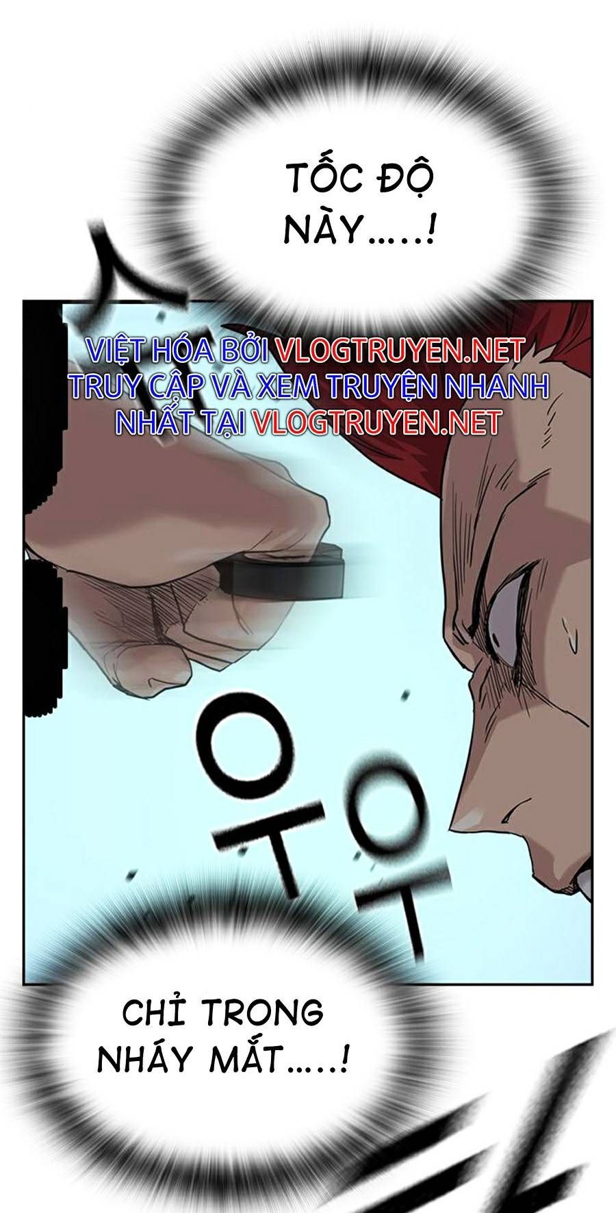 đọc truyện Để Có Thể Sống Sót Chương 42 ảnh 95 tại Thiên Thai Truyện
