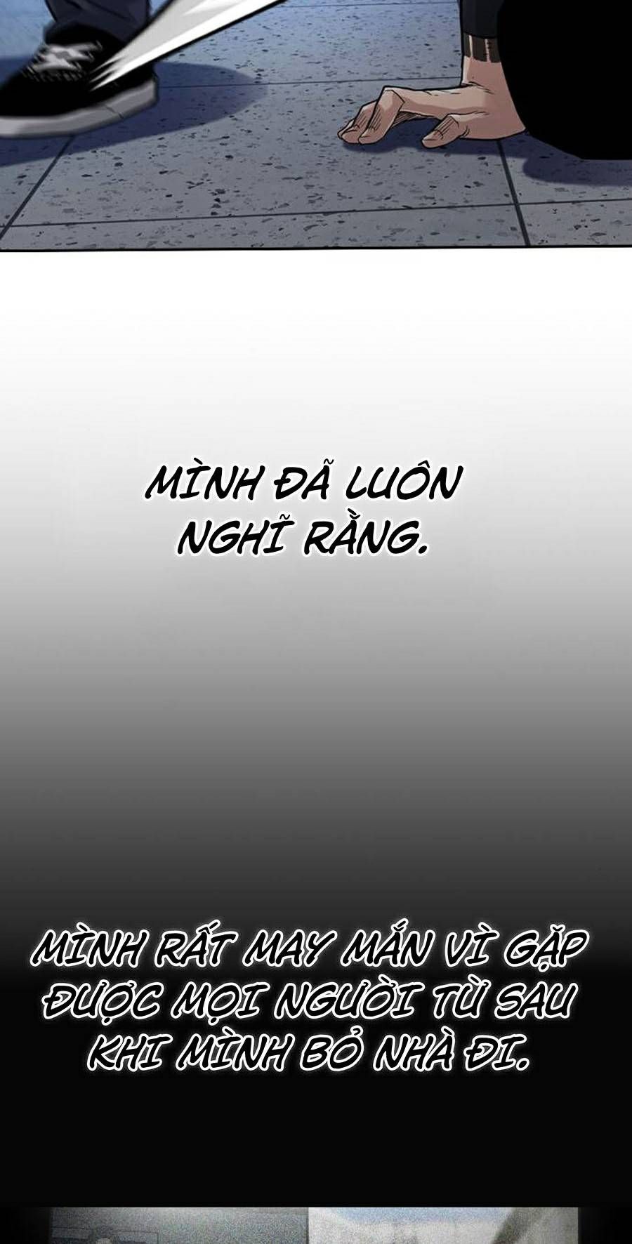 đọc truyện Để Có Thể Sống Sót Chương 42 ảnh 97 tại Thiên Thai Truyện