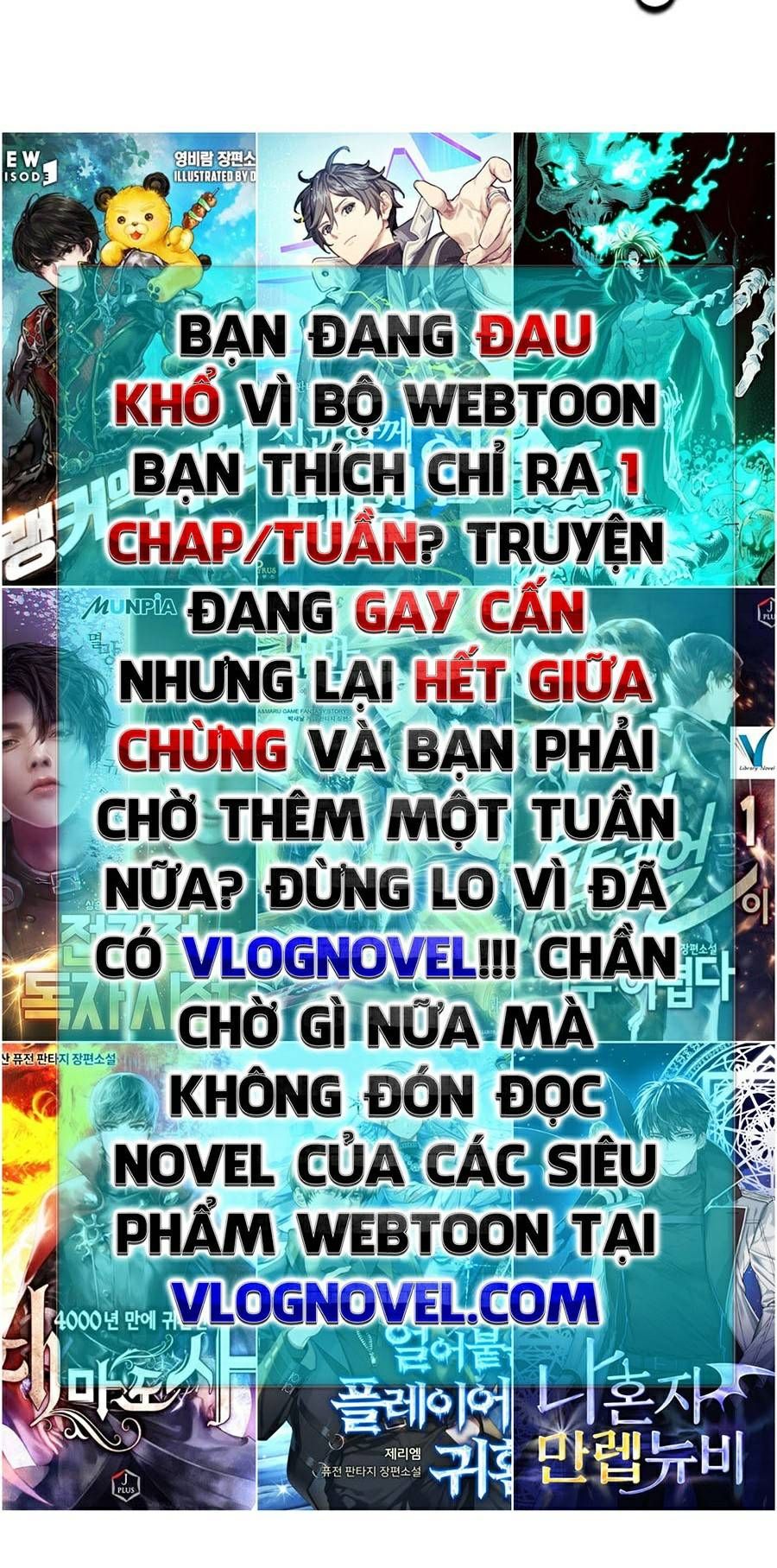 đọc truyện Để Có Thể Sống Sót Chương 43 ảnh 101 tại Truyện Dạ Ký