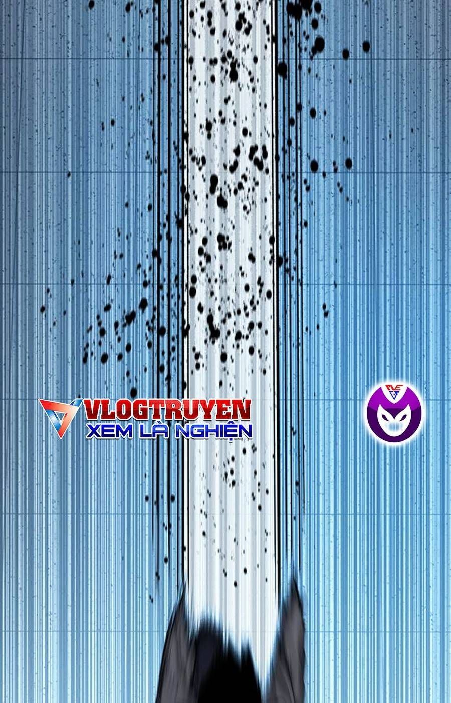 đọc truyện Để Có Thể Sống Sót Chương 43 ảnh 104 tại Truyện Dạ Ký