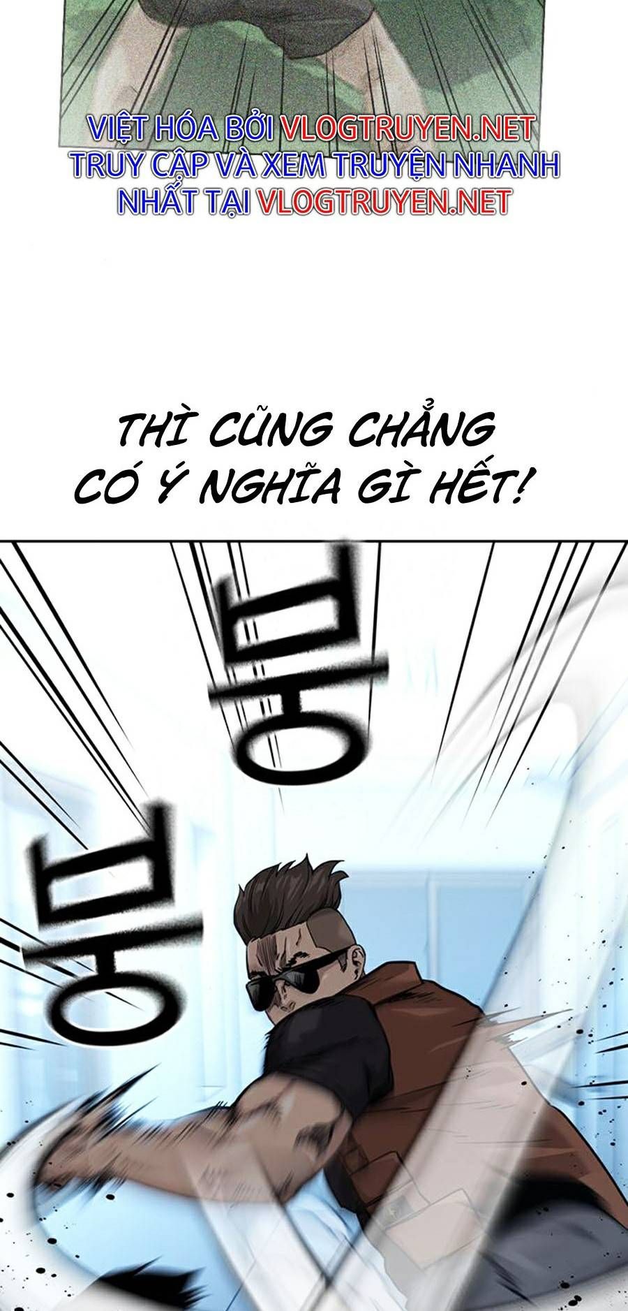 đọc truyện Để Có Thể Sống Sót Chương 43 ảnh 12 tại Truyện Dạ Ký