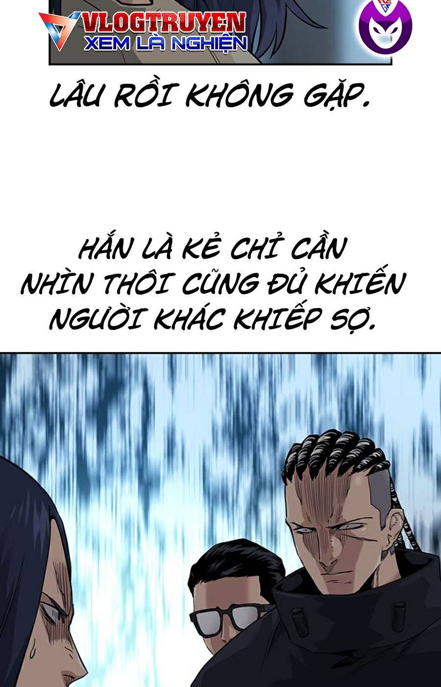 đọc truyện Để Có Thể Sống Sót Chương 43 ảnh 111 tại Truyện Dạ Ký