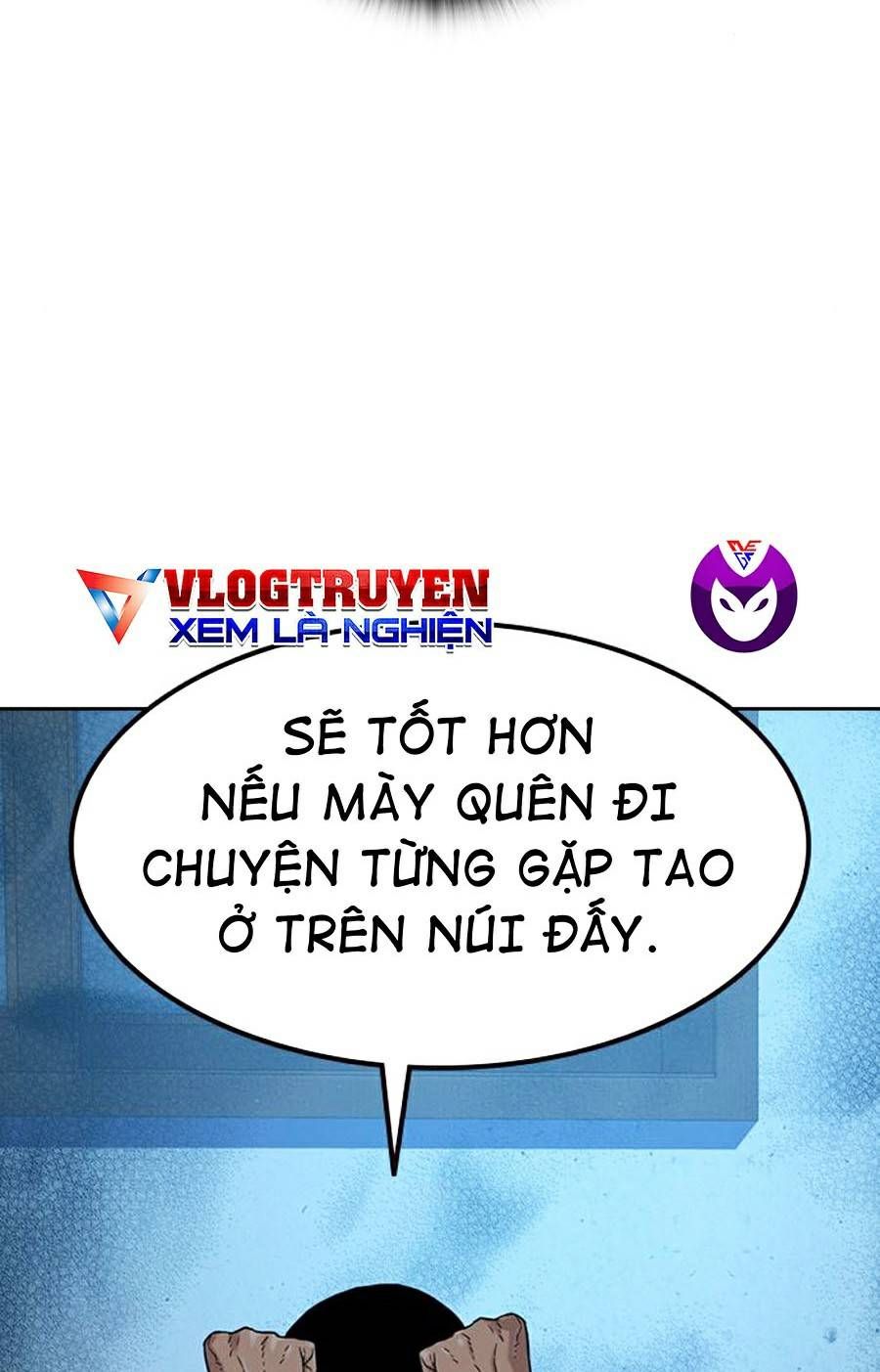 đọc truyện Để Có Thể Sống Sót Chương 43 ảnh 116 tại Truyện Dạ Ký