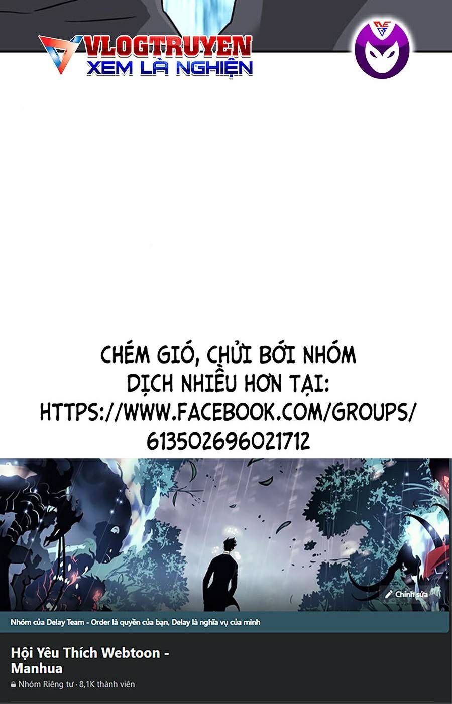 đọc truyện Để Có Thể Sống Sót Chương 43 ảnh 121 tại Truyện Dạ Ký