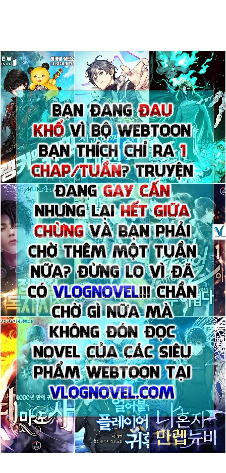 đọc truyện Để Có Thể Sống Sót Chương 43 ảnh 21 tại Truyện Dạ Ký