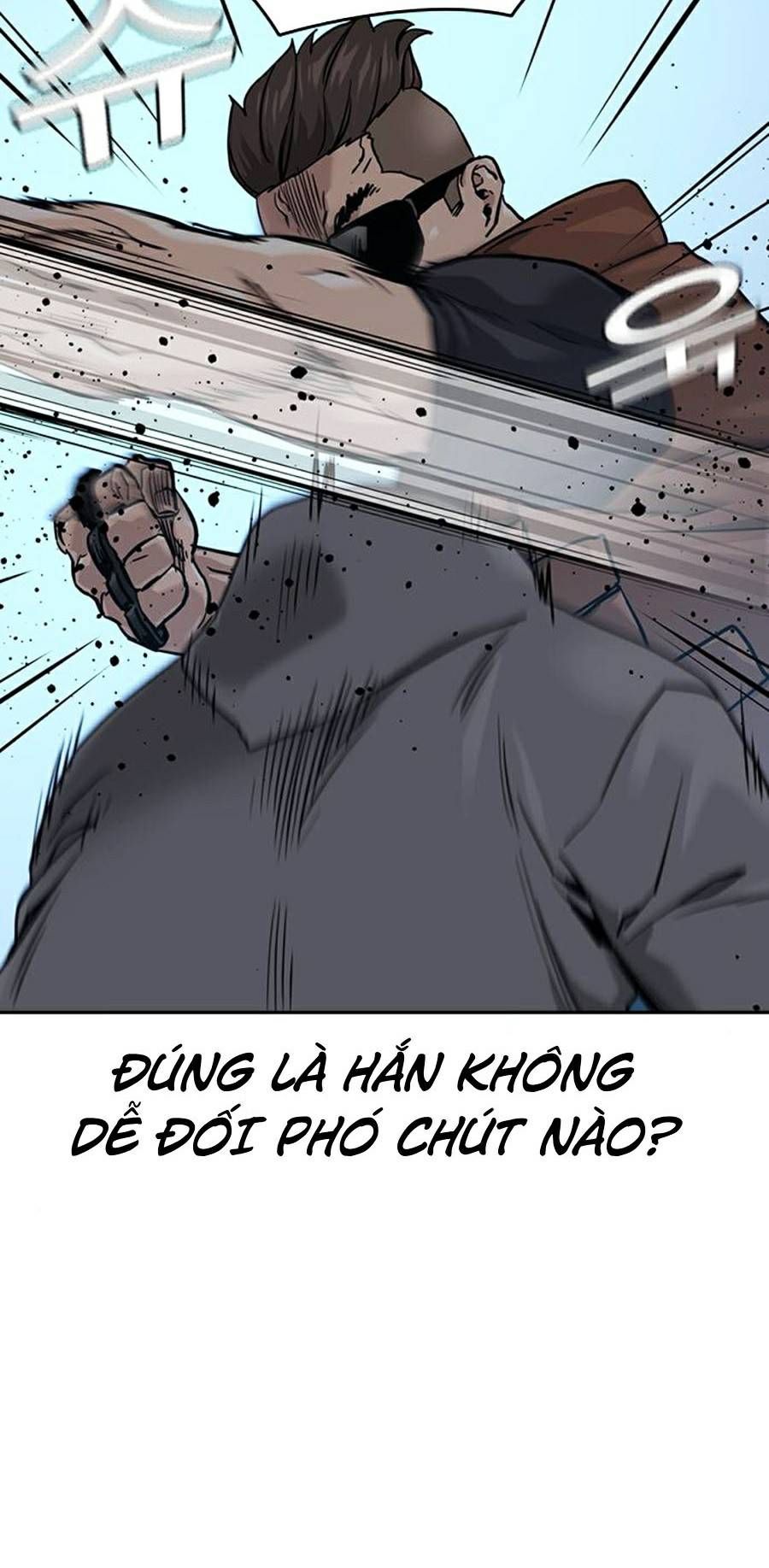 đọc truyện Để Có Thể Sống Sót Chương 43 ảnh 26 tại Truyện Dạ Ký