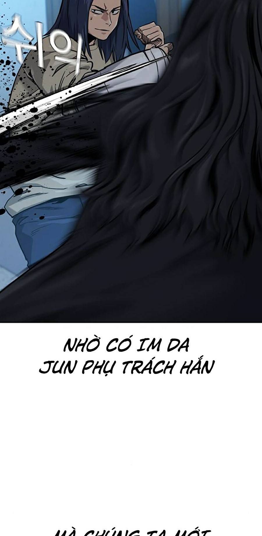 đọc truyện Để Có Thể Sống Sót Chương 43 ảnh 30 tại Truyện Dạ Ký