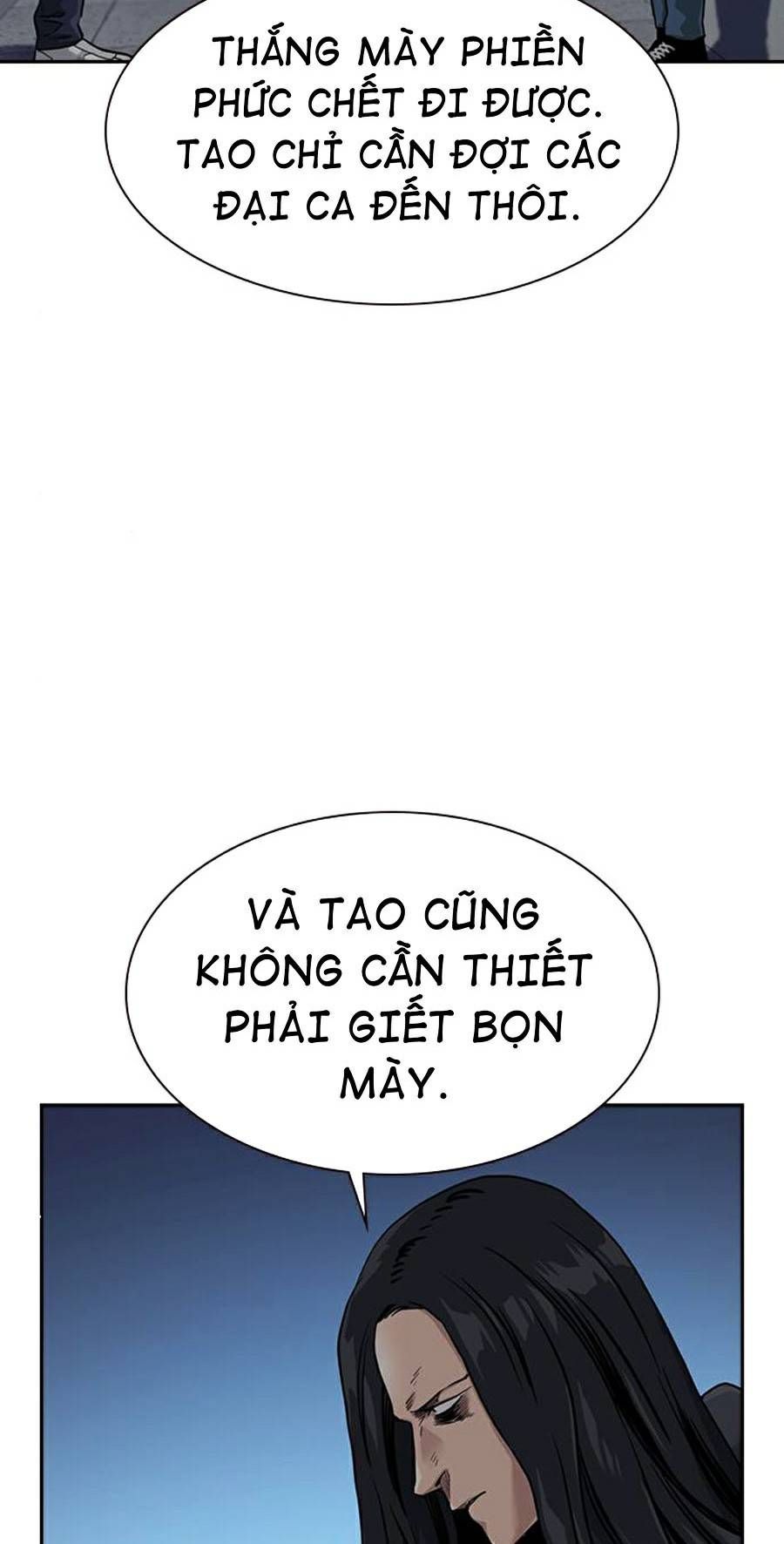 đọc truyện Để Có Thể Sống Sót Chương 43 ảnh 44 tại Truyện Dạ Ký