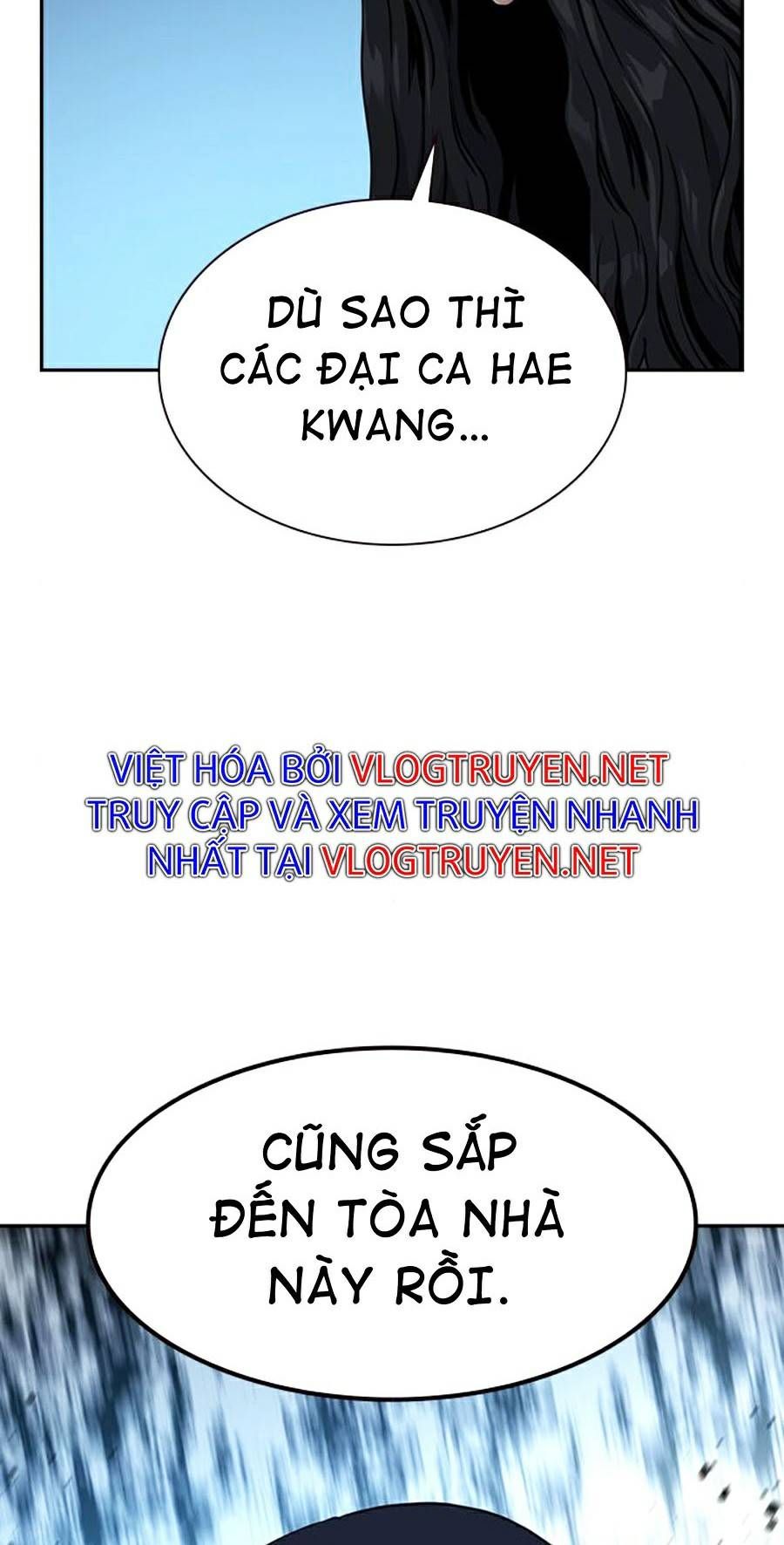 đọc truyện Để Có Thể Sống Sót Chương 43 ảnh 45 tại Truyện Dạ Ký
