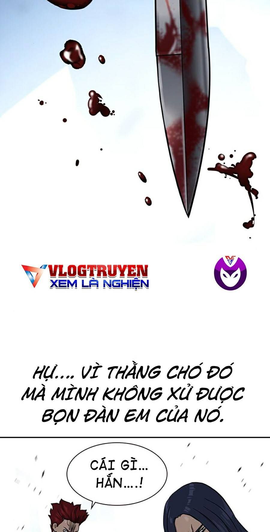 đọc truyện Để Có Thể Sống Sót Chương 43 ảnh 58 tại Truyện Dạ Ký
