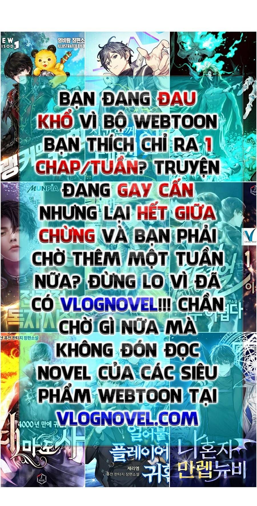 đọc truyện Để Có Thể Sống Sót Chương 43 ảnh 61 tại Truyện Dạ Ký