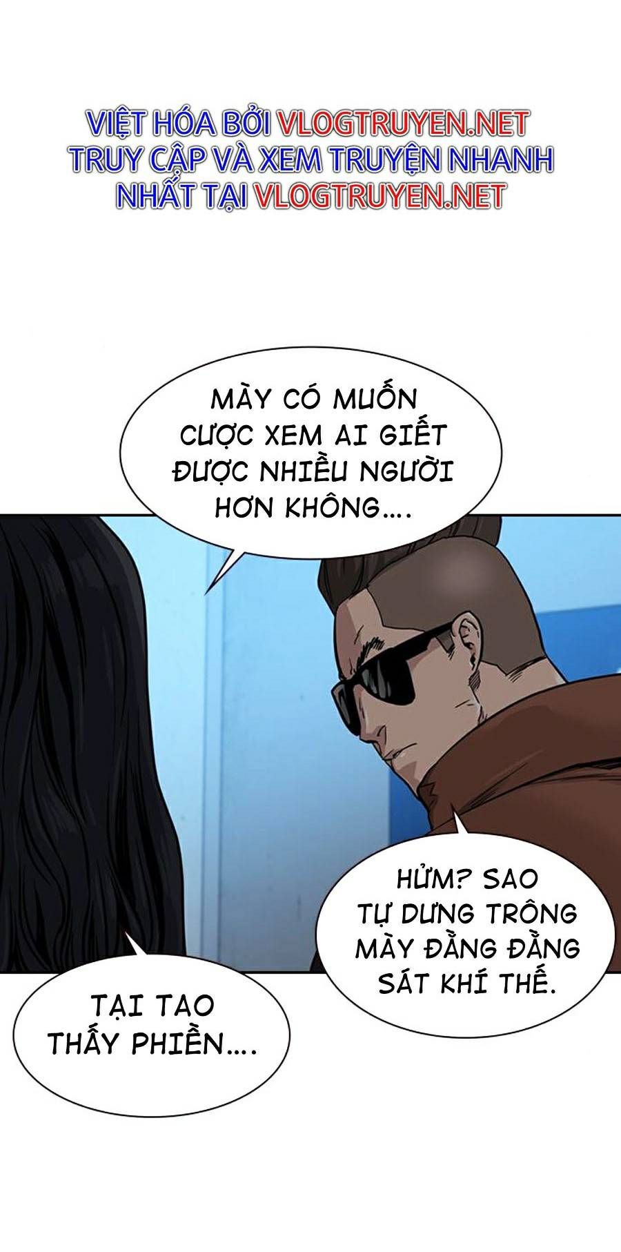 đọc truyện Để Có Thể Sống Sót Chương 43 ảnh 89 tại Truyện Dạ Ký