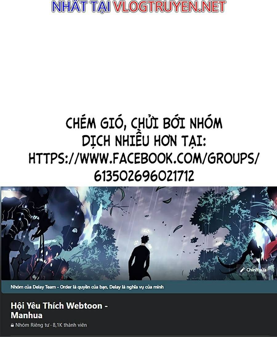 đọc truyện Để Có Thể Sống Sót Chương 44 ảnh 101 tại Truyện Dạ Ký