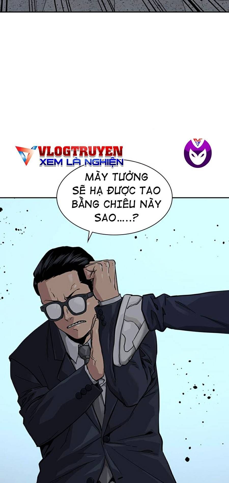đọc truyện Để Có Thể Sống Sót Chương 44 ảnh 19 tại Truyện Dạ Ký