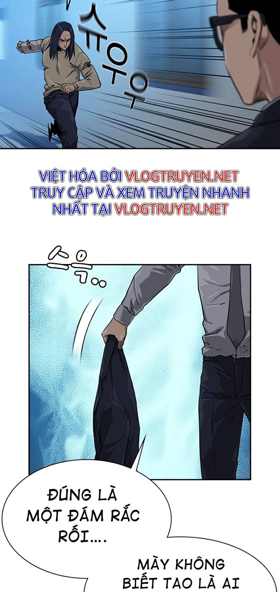 đọc truyện Để Có Thể Sống Sót Chương 44 ảnh 30 tại Truyện Dạ Ký
