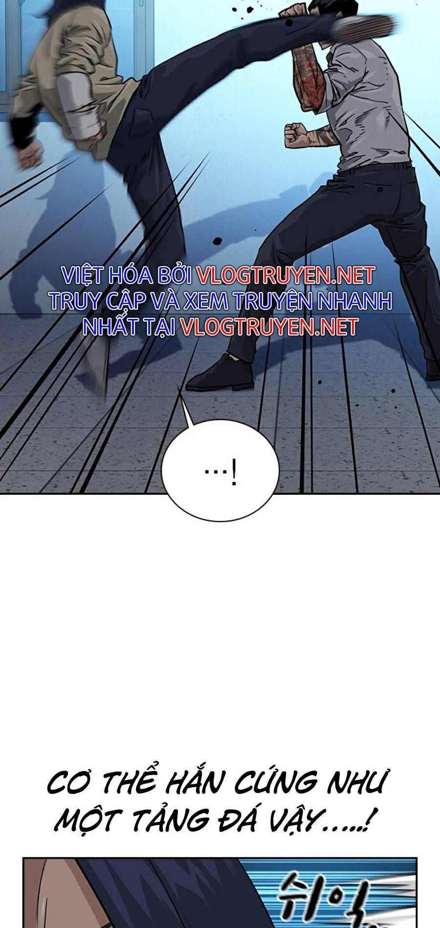 đọc truyện Để Có Thể Sống Sót Chương 44 ảnh 34 tại Truyện Dạ Ký