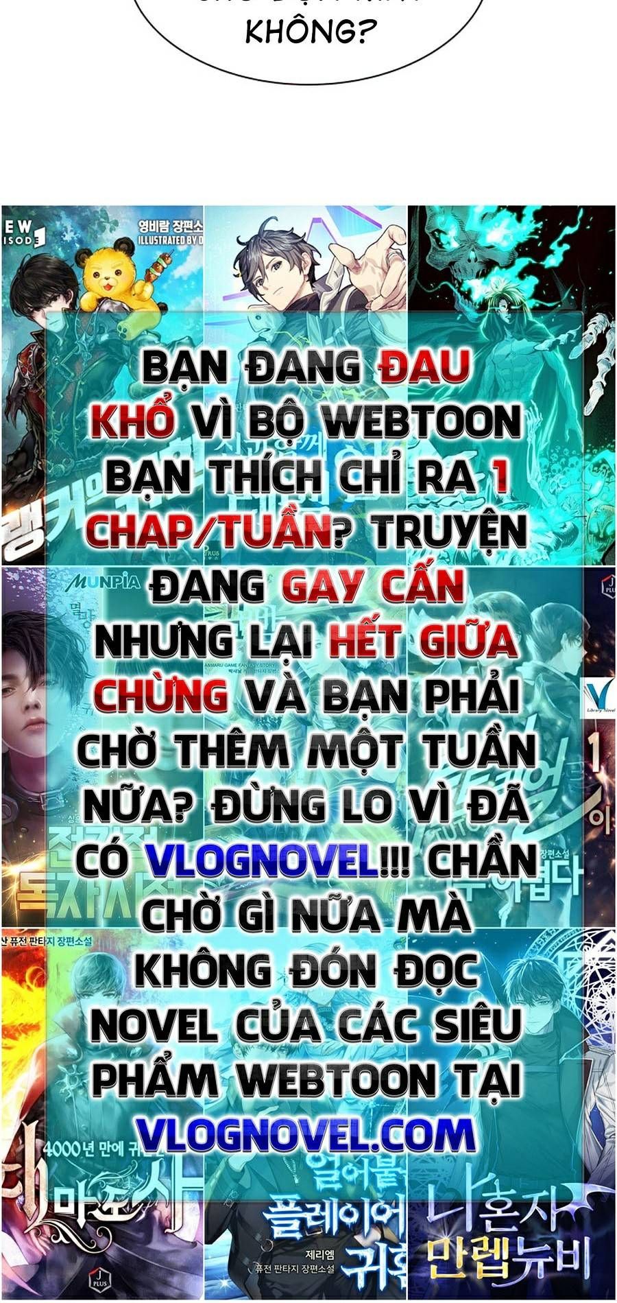 đọc truyện Để Có Thể Sống Sót Chương 44 ảnh 41 tại Truyện Dạ Ký