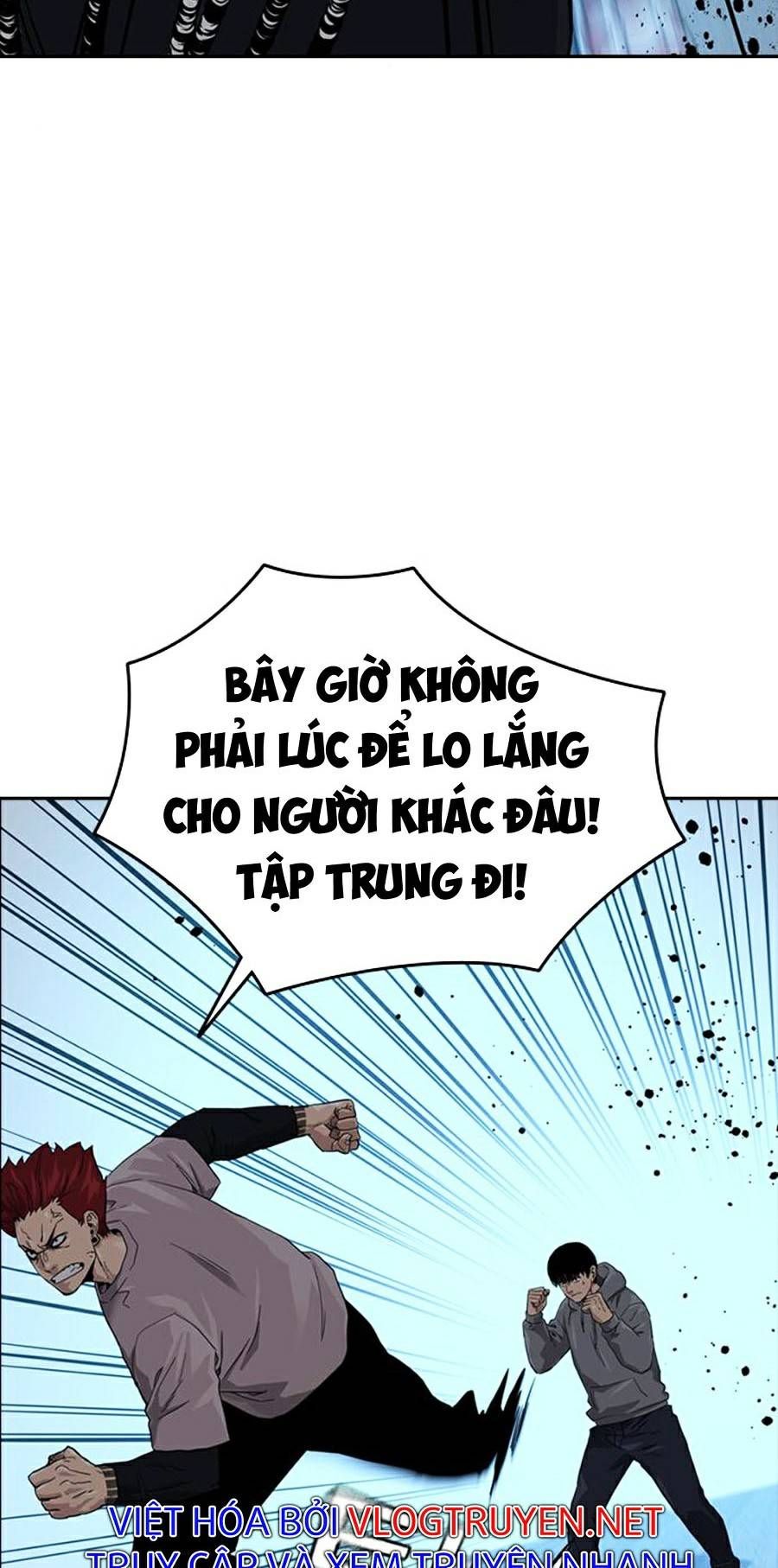 đọc truyện Để Có Thể Sống Sót Chương 44 ảnh 45 tại Truyện Dạ Ký