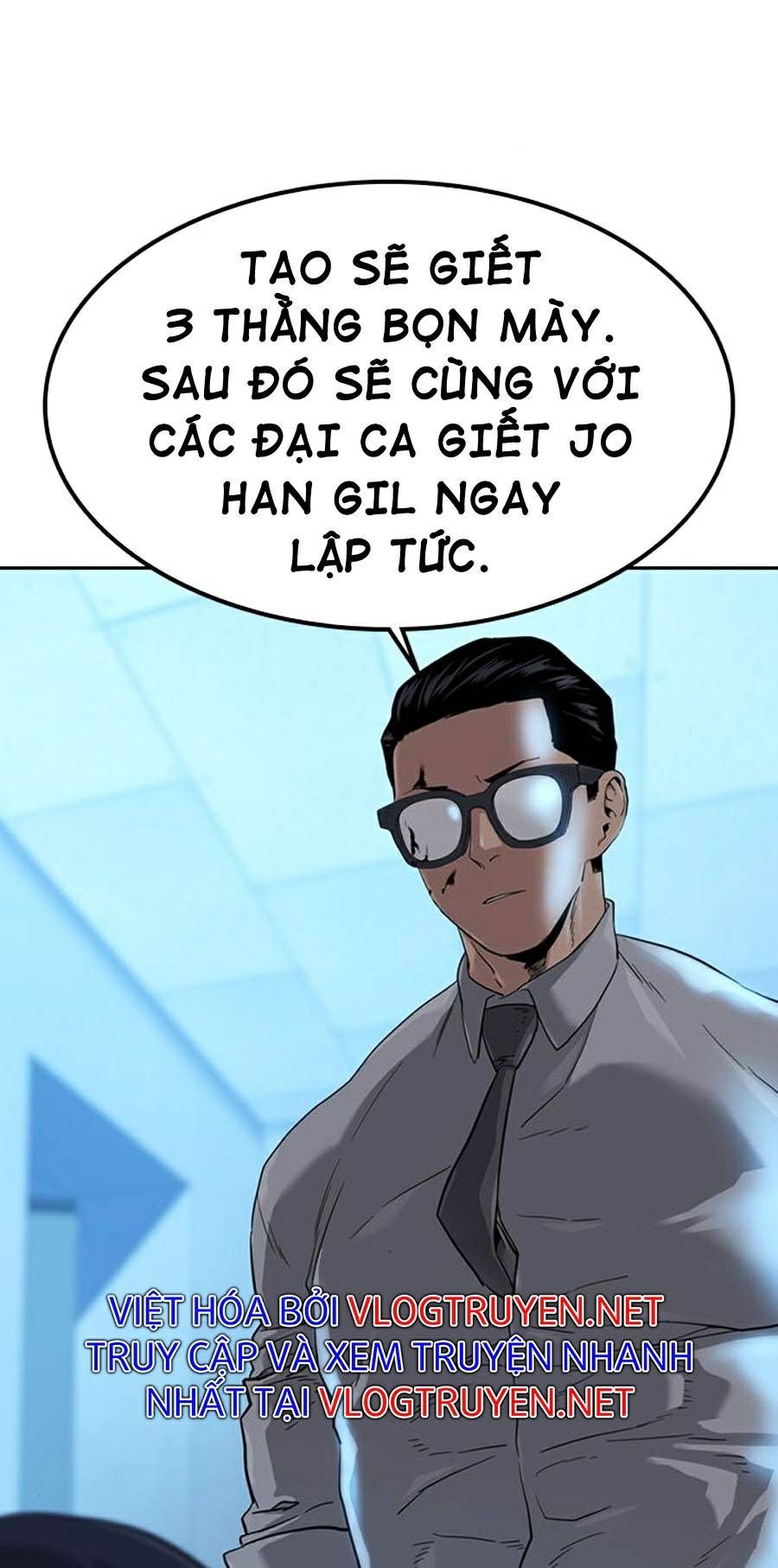 đọc truyện Để Có Thể Sống Sót Chương 44 ảnh 50 tại Truyện Dạ Ký