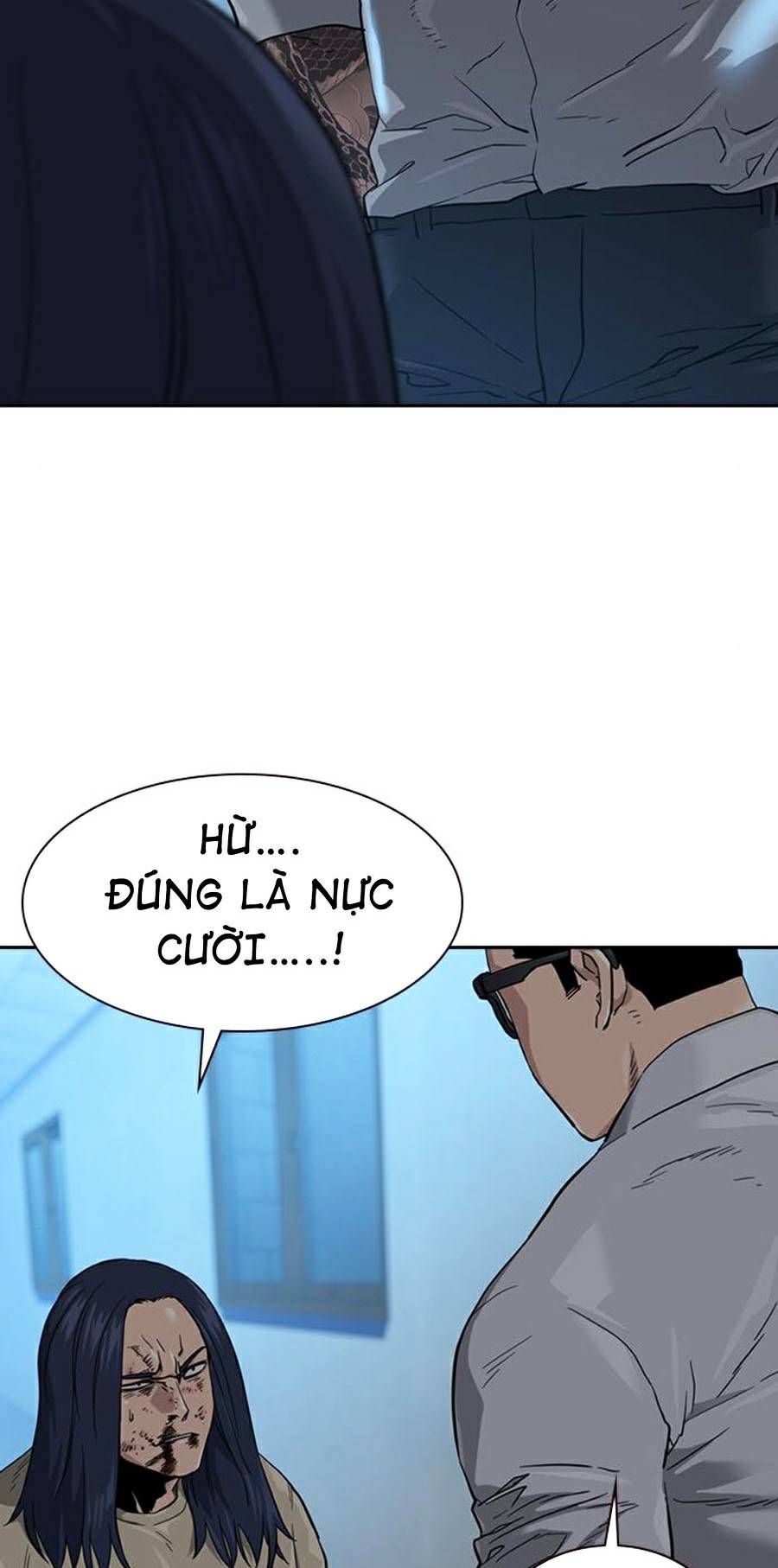 đọc truyện Để Có Thể Sống Sót Chương 44 ảnh 51 tại Truyện Dạ Ký
