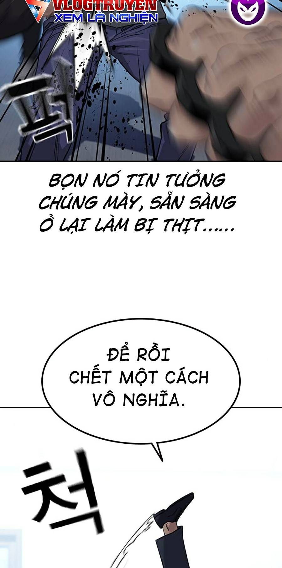 đọc truyện Để Có Thể Sống Sót Chương 44 ảnh 57 tại Truyện Dạ Ký