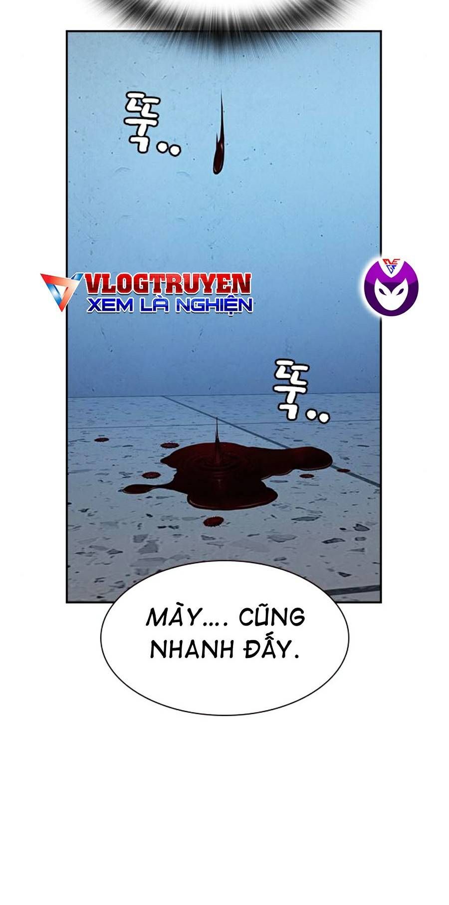 đọc truyện Để Có Thể Sống Sót Chương 44 ảnh 68 tại Truyện Dạ Ký