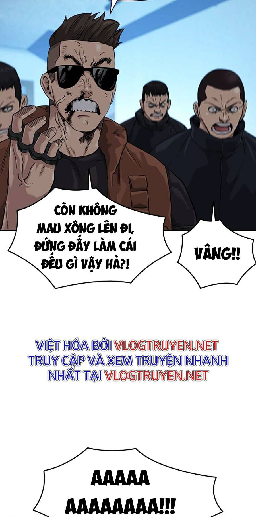 đọc truyện Để Có Thể Sống Sót Chương 44 ảnh 78 tại Truyện Dạ Ký