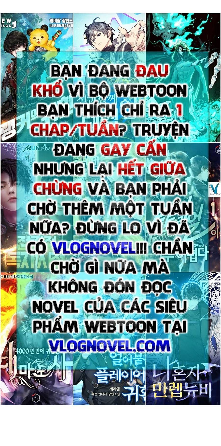 đọc truyện Để Có Thể Sống Sót Chương 44 ảnh 81 tại Truyện Dạ Ký