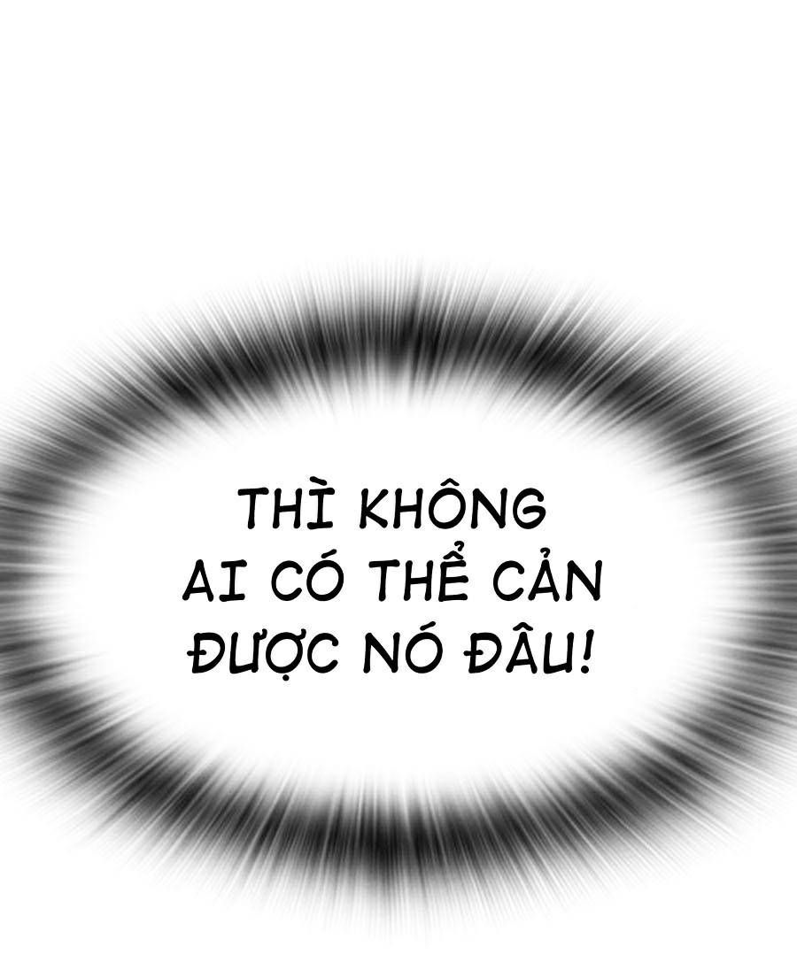 đọc truyện Để Có Thể Sống Sót Chương 44 ảnh 82 tại Truyện Dạ Ký