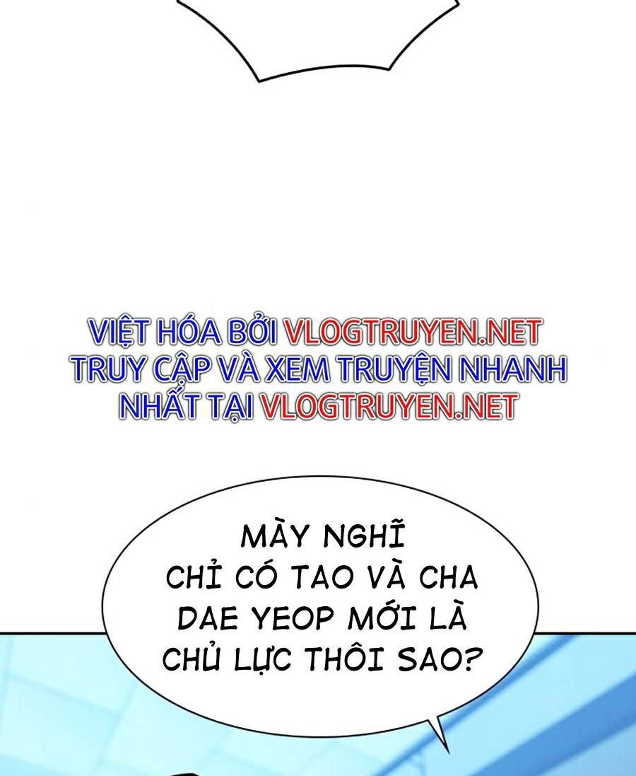 đọc truyện Để Có Thể Sống Sót Chương 44 ảnh 88 tại Truyện Dạ Ký