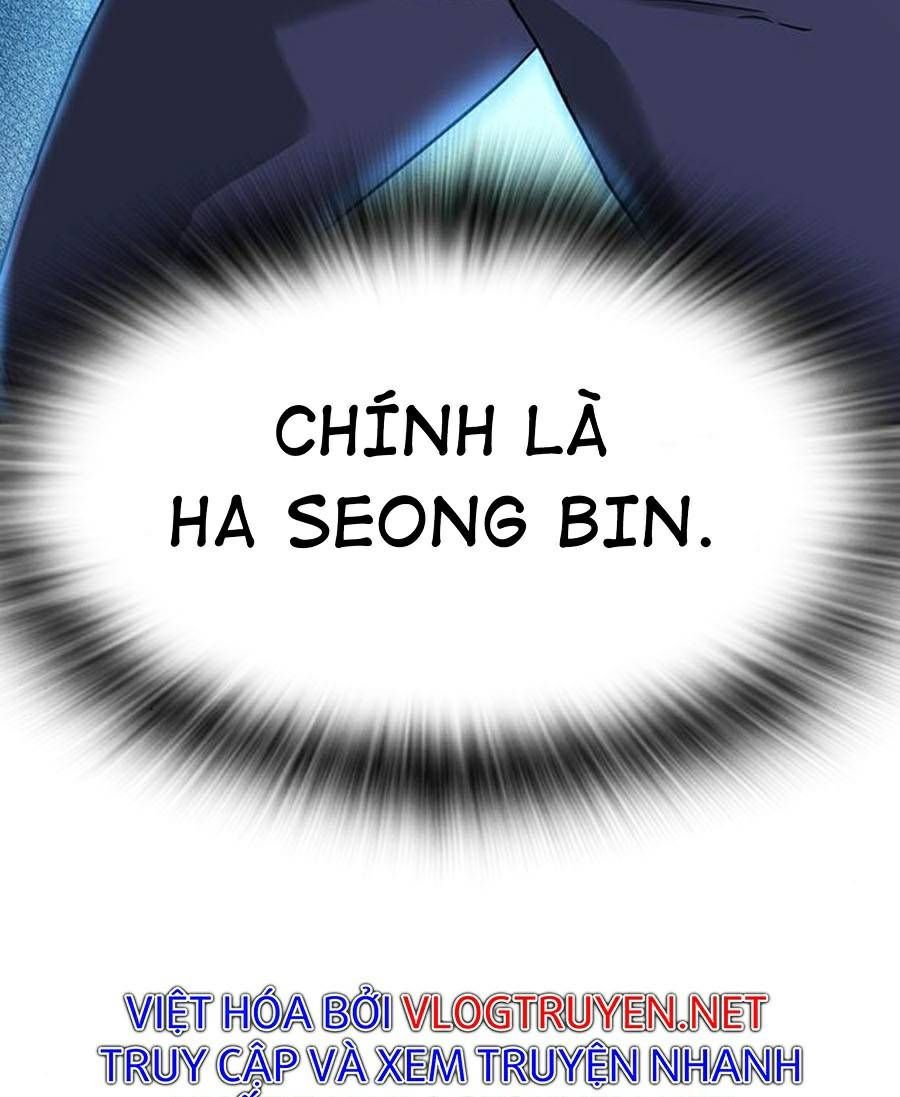 đọc truyện Để Có Thể Sống Sót Chương 44 ảnh 100 tại Truyện Dạ Ký