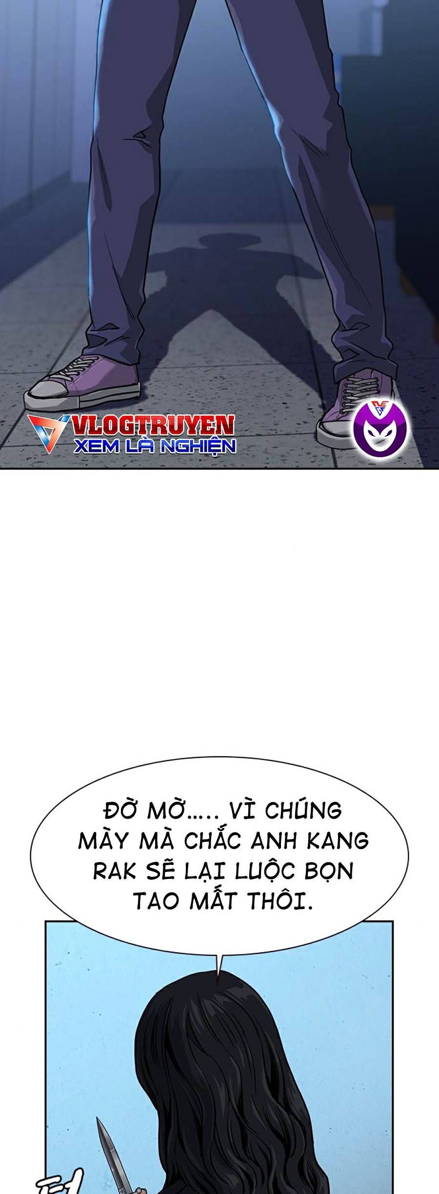 đọc truyện Để Có Thể Sống Sót Chương 45 ảnh 21 tại Truyện Dạ Ký