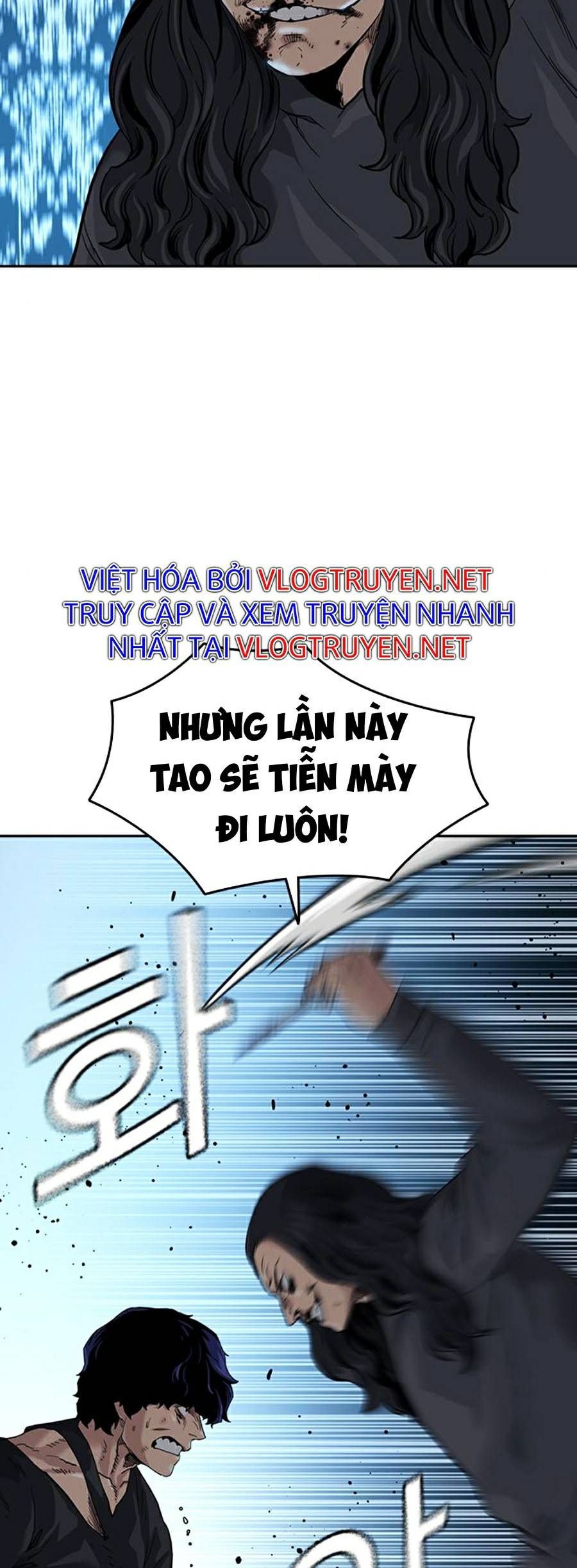 đọc truyện Để Có Thể Sống Sót Chương 45 ảnh 30 tại Truyện Dạ Ký