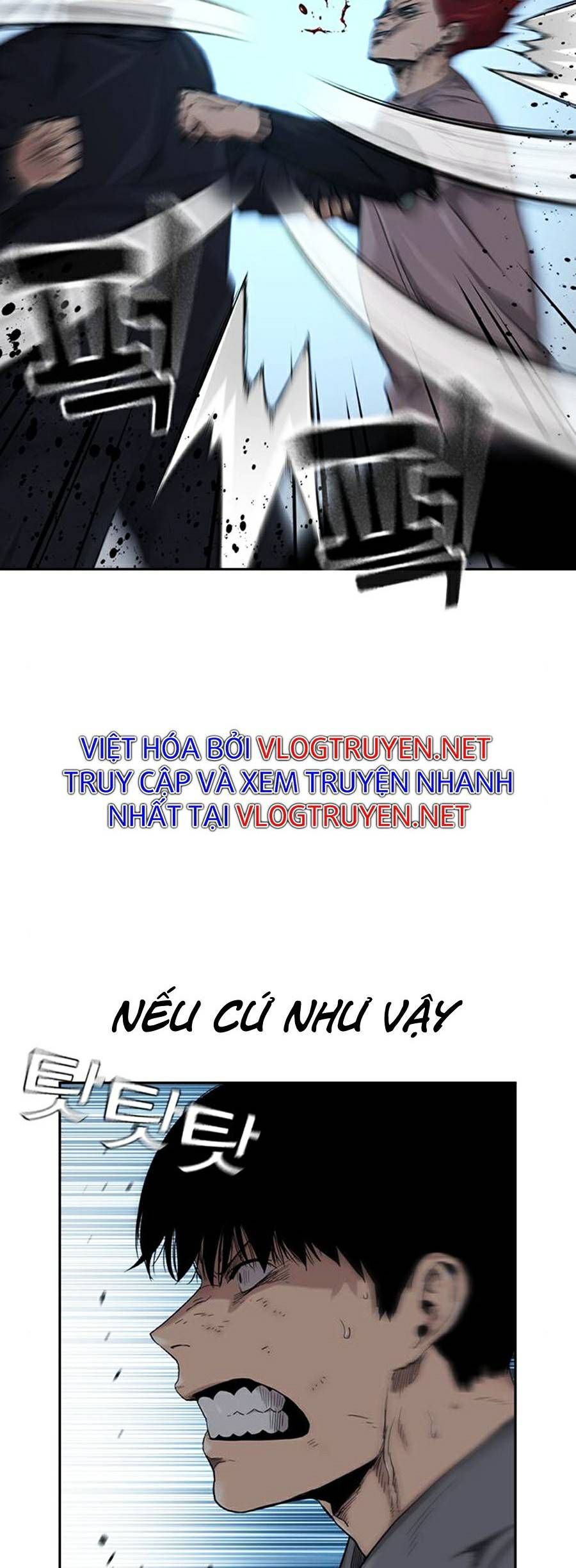 đọc truyện Để Có Thể Sống Sót Chương 45 ảnh 49 tại Truyện Dạ Ký
