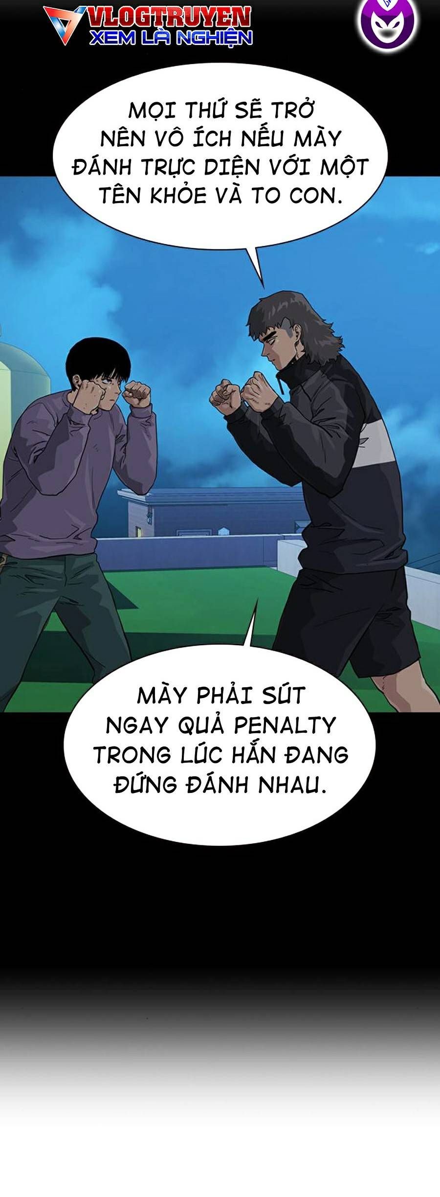 đọc truyện Để Có Thể Sống Sót Chương 45 ảnh 51 tại Truyện Dạ Ký