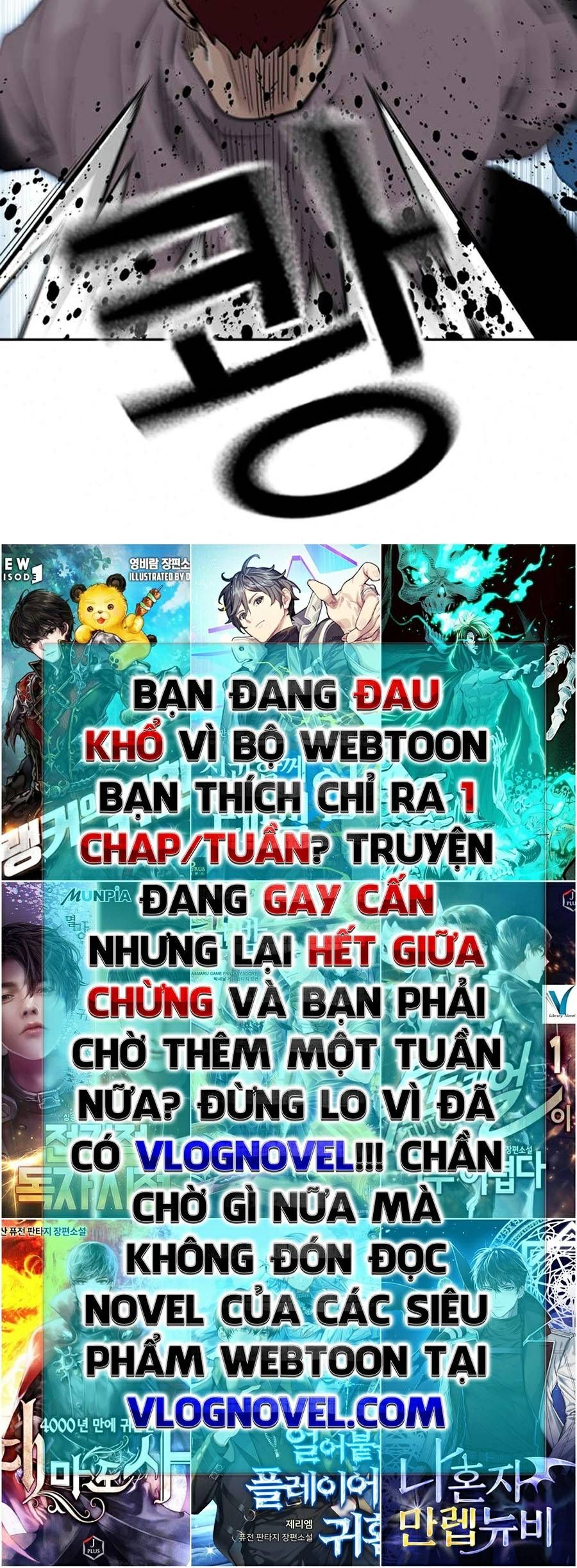 đọc truyện Để Có Thể Sống Sót Chương 45 ảnh 61 tại Truyện Dạ Ký