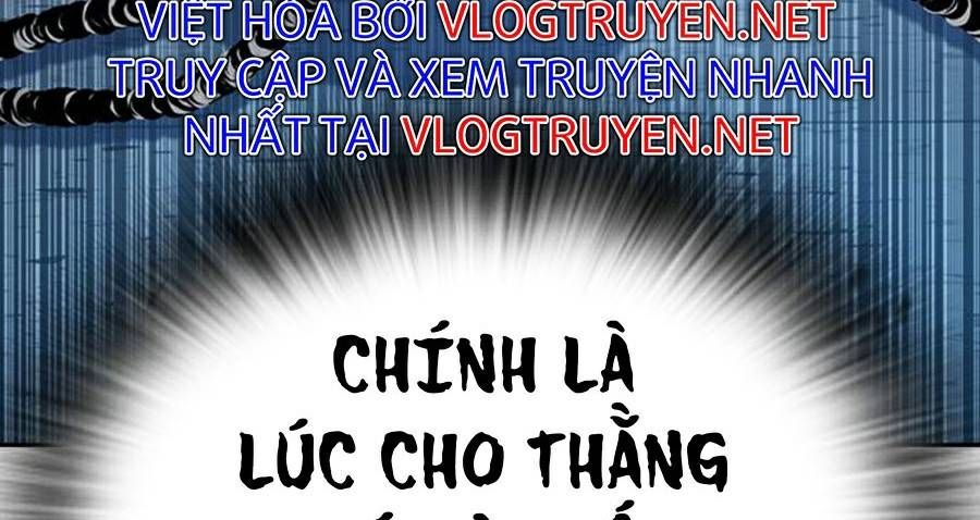 đọc truyện Để Có Thể Sống Sót Chương 45 ảnh 87 tại Truyện Dạ Ký